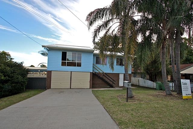 51 Rapur Street, RACEVIEW QLD 4305, Raceview - Image 1