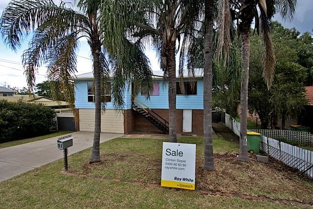 51 Rapur Street, RACEVIEW QLD 4305, Raceview - Thumbnail 5
