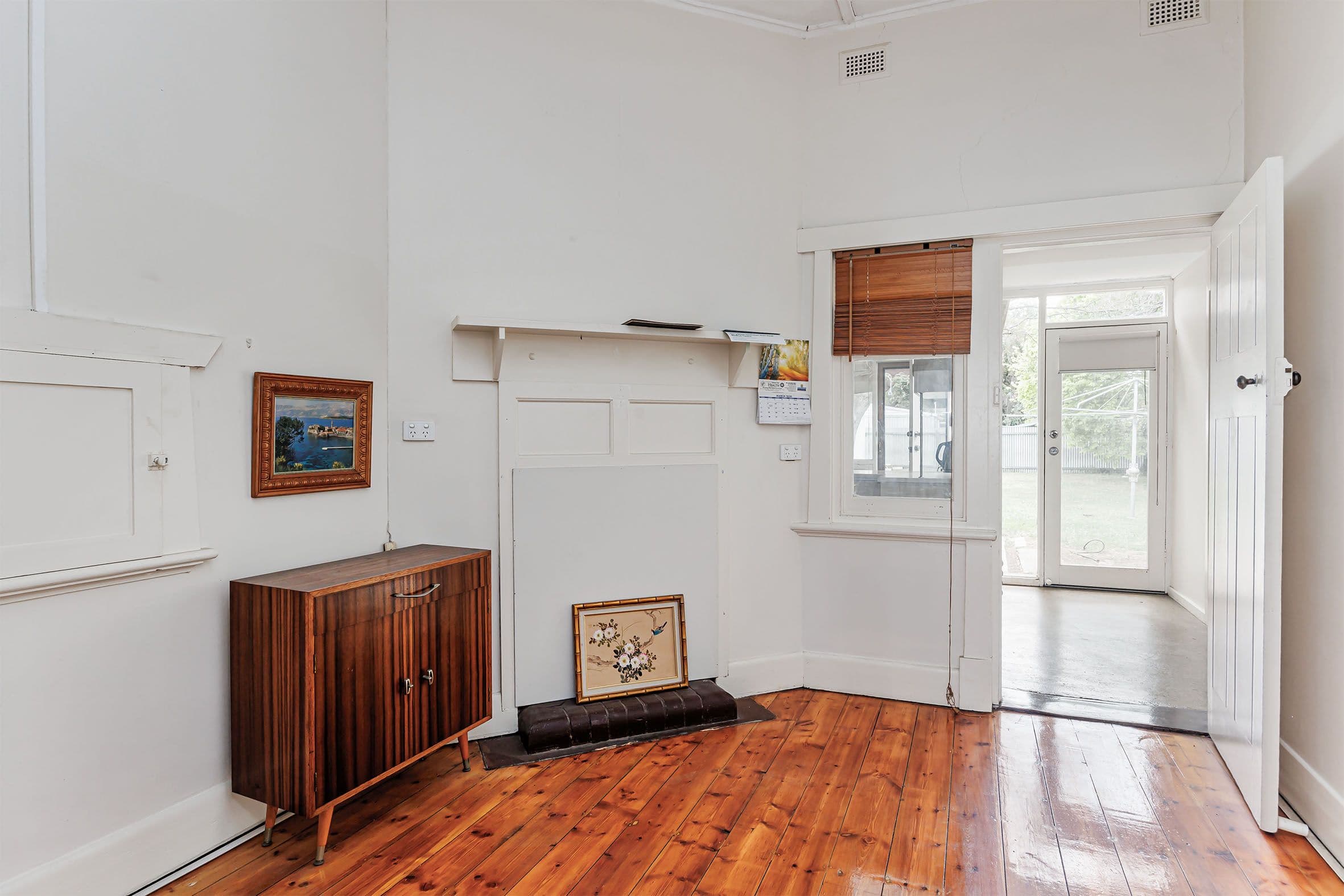 12 Glen Rowan Road, Woodville South SA 5011, Woodville South - Thumbnail 4