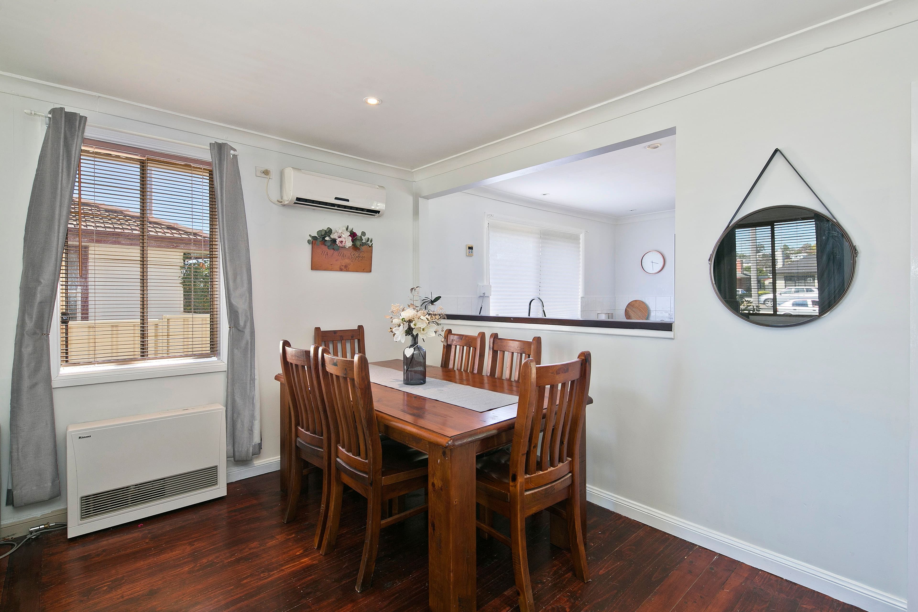 40 Hume Street, Goulburn - Thumbnail 2