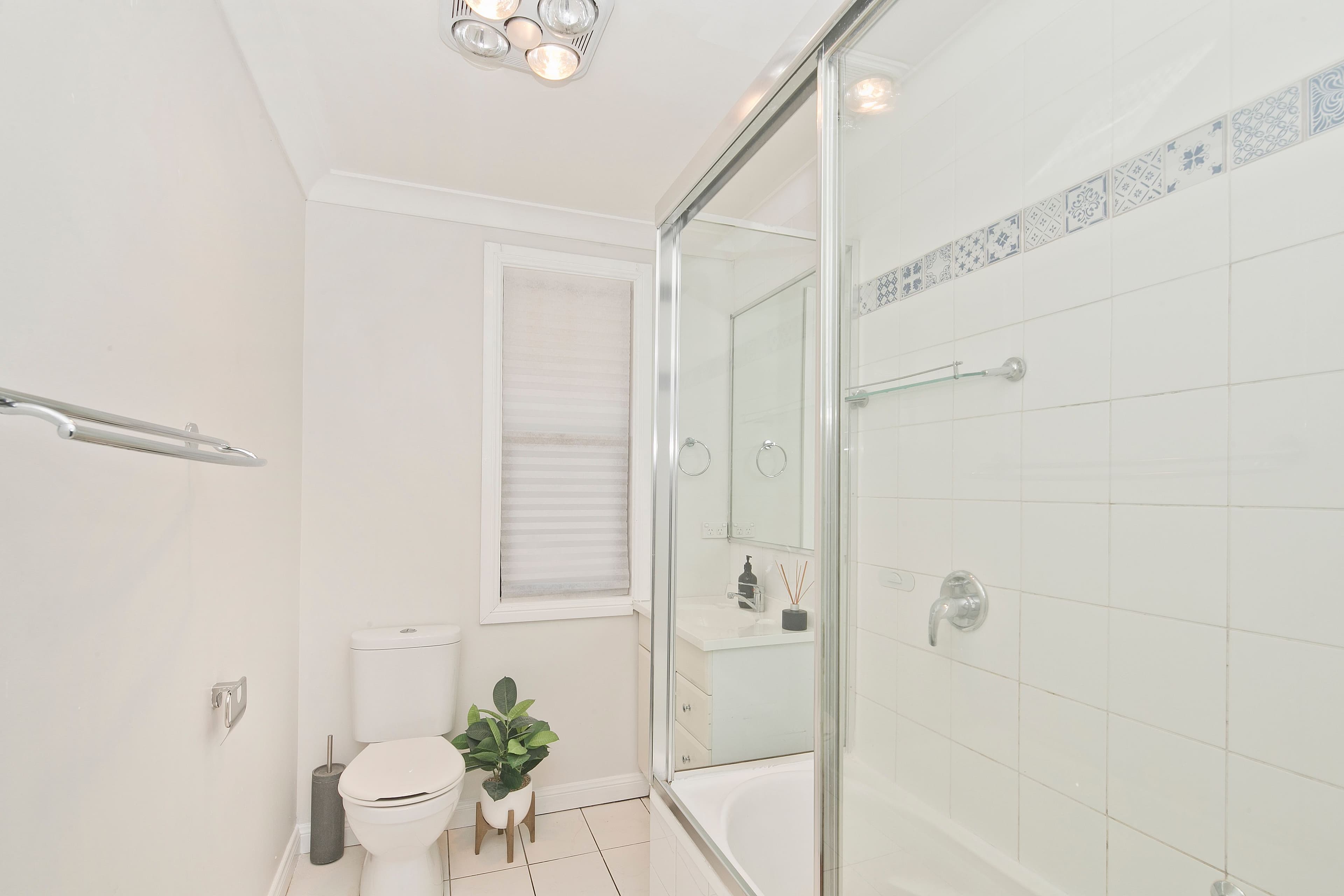40 Hume Street, Goulburn - Thumbnail 3