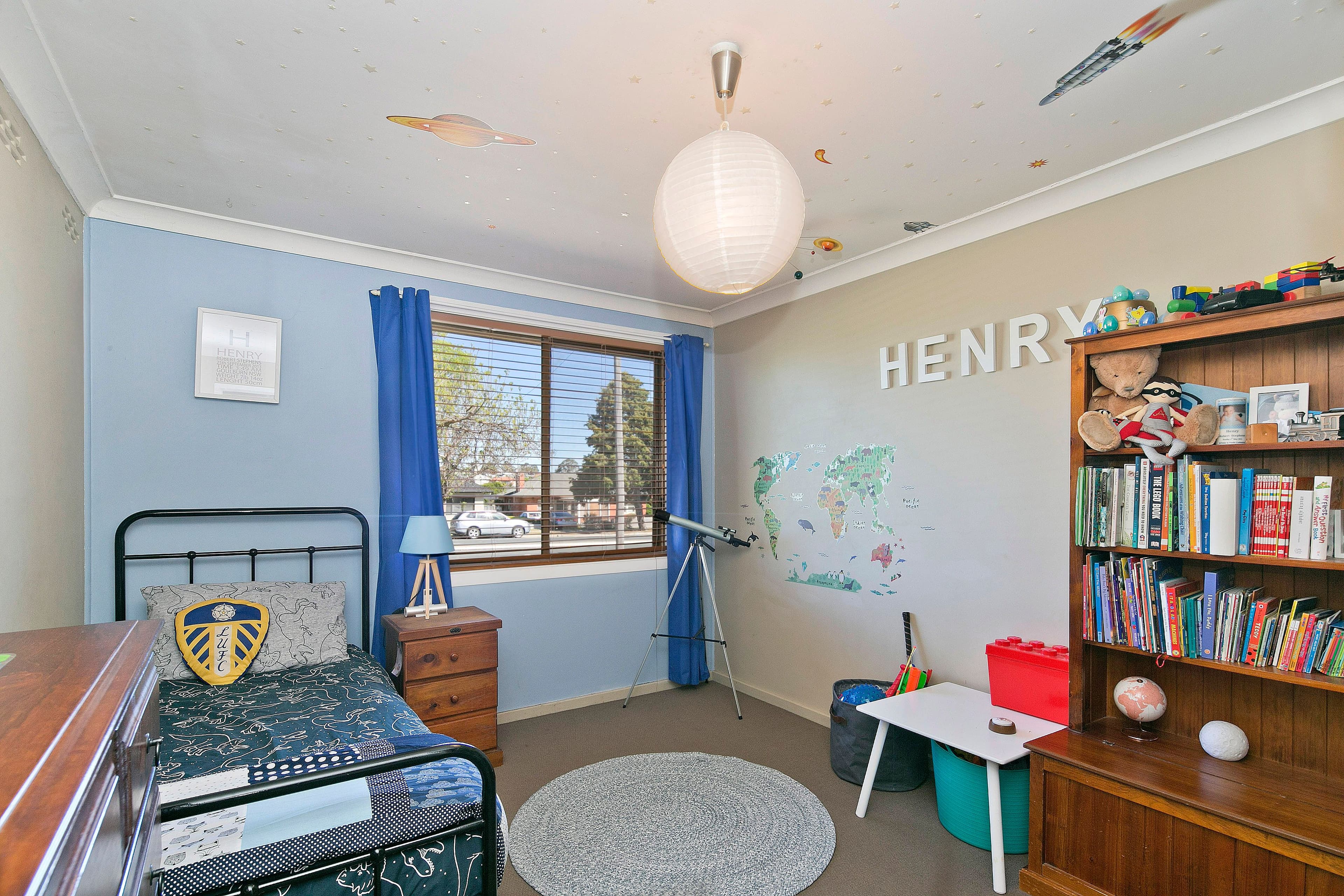 40 Hume Street, Goulburn - Thumbnail 5