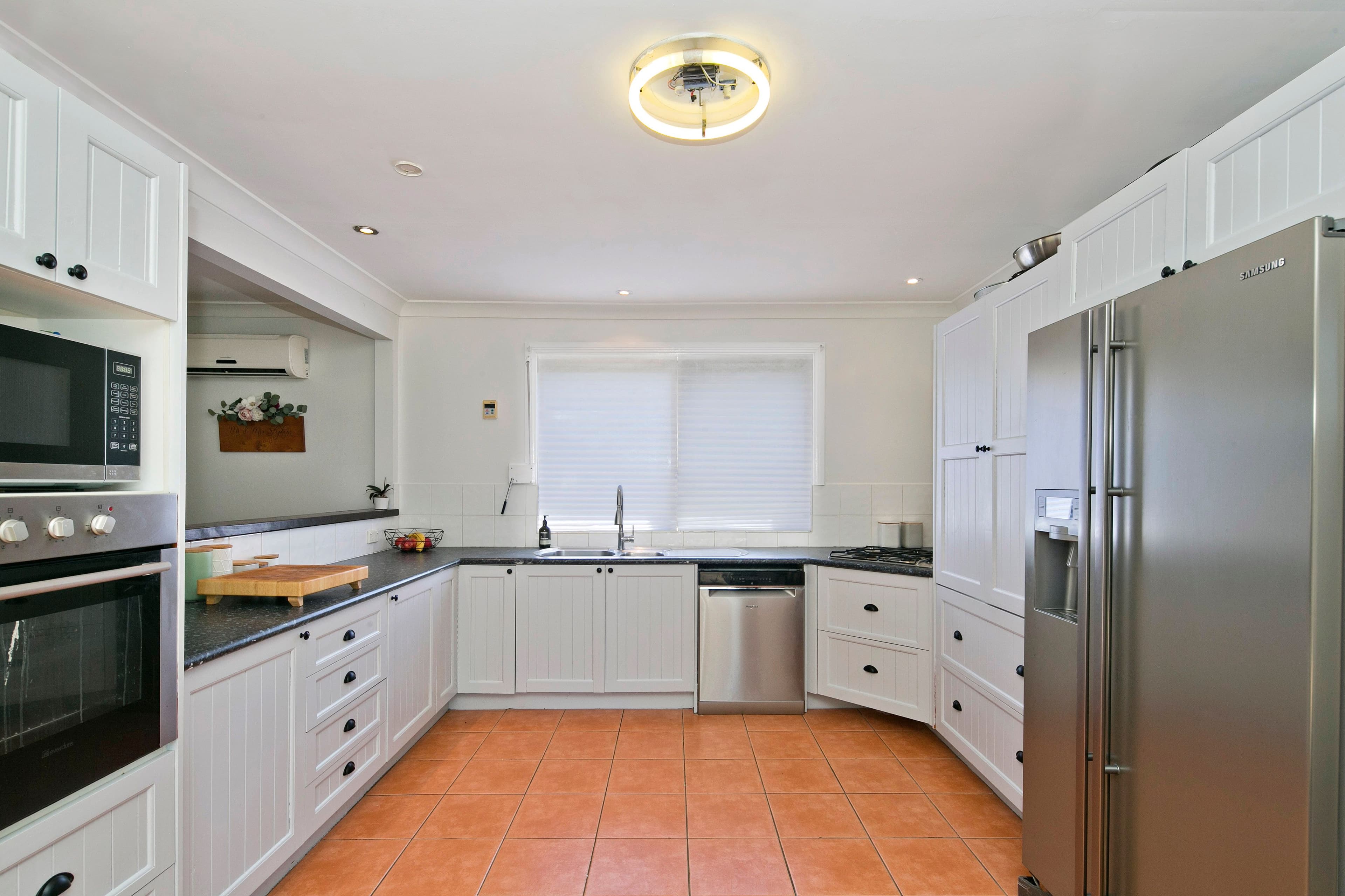 40 Hume Street, Goulburn - Thumbnail 6