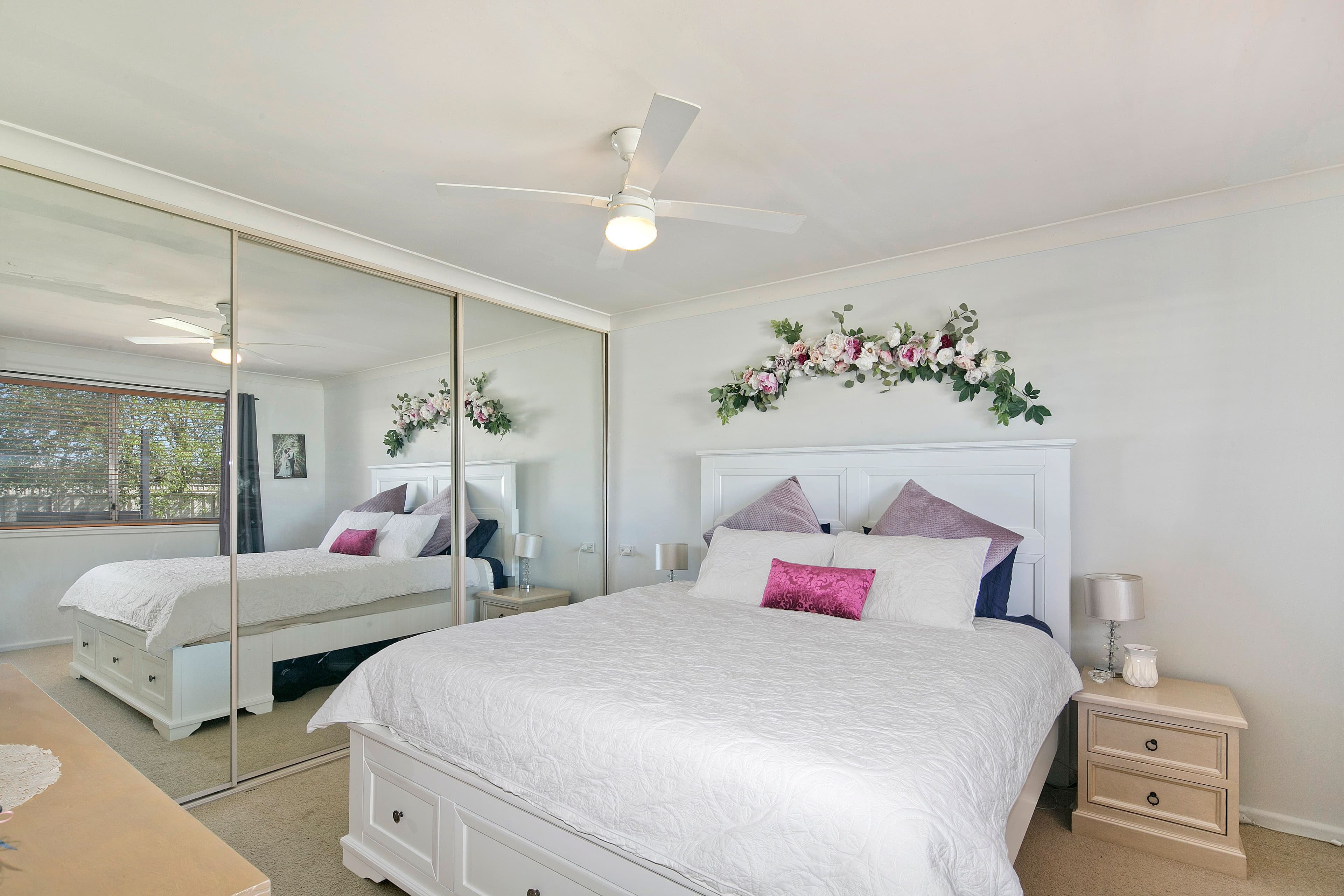 40 Hume Street, Goulburn - Thumbnail 7