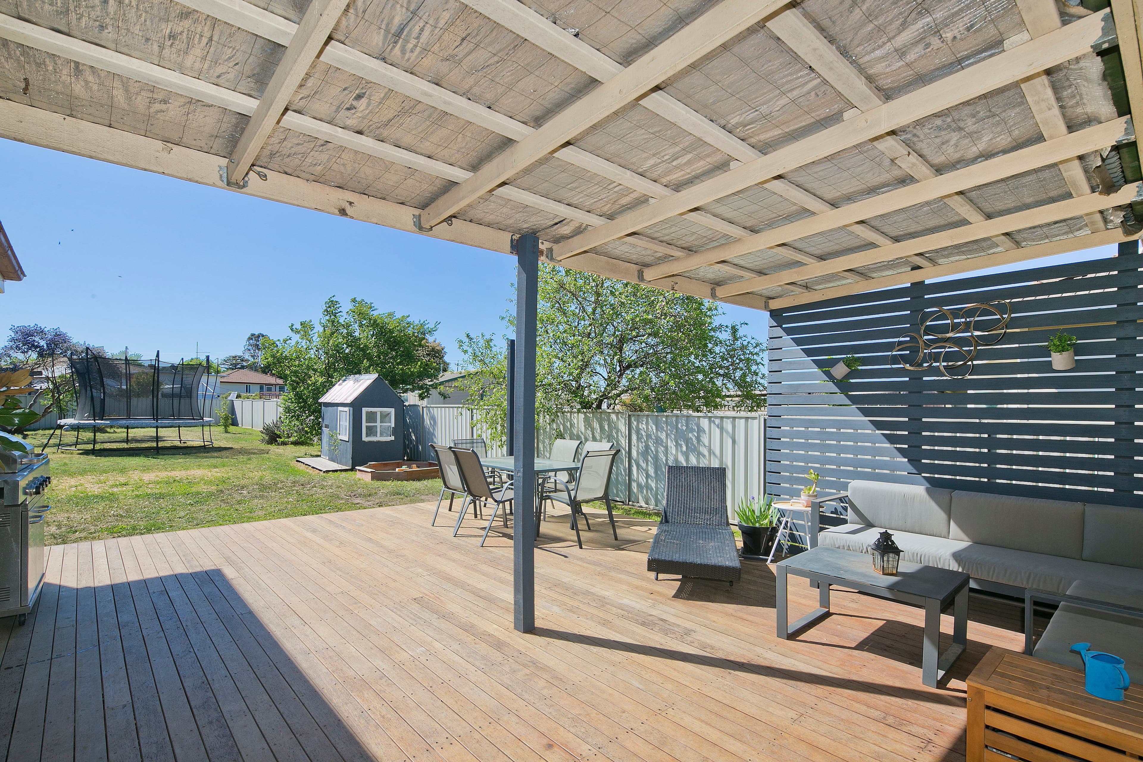 40 Hume Street, Goulburn - Thumbnail 8
