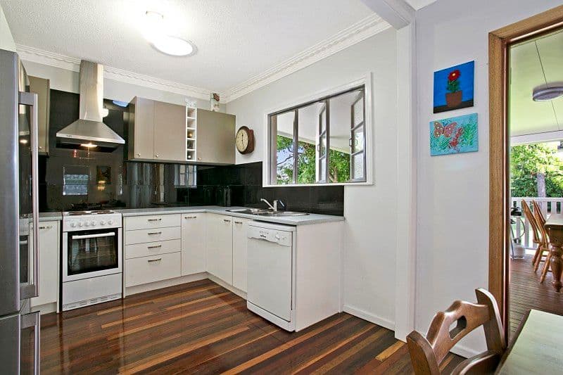 23 Coleman Street, Graceville QLD 4075, Graceville - Thumbnail 2