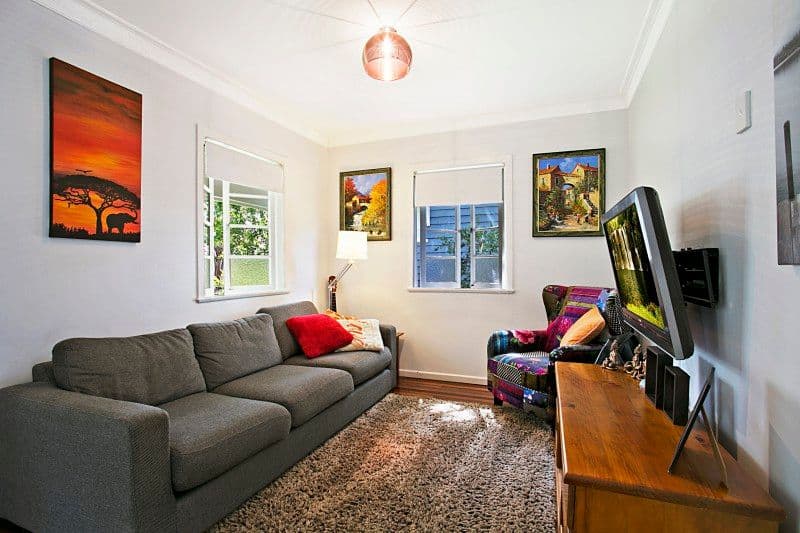 23 Coleman Street, Graceville QLD 4075, Graceville - Thumbnail 3