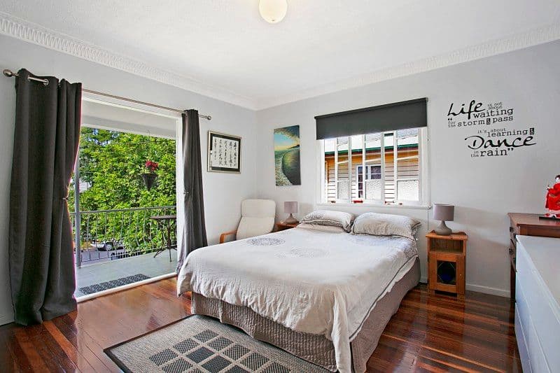 23 Coleman Street, Graceville QLD 4075, Graceville - Thumbnail 4