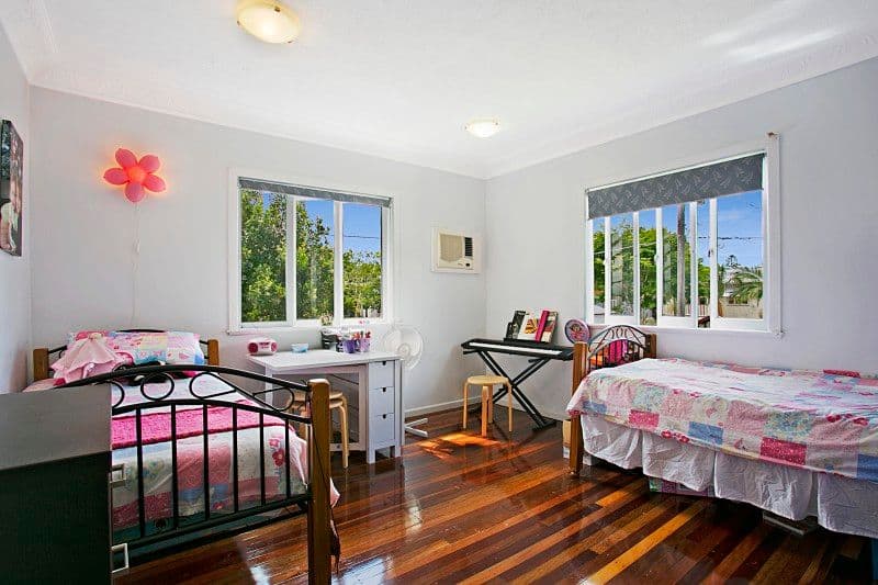 23 Coleman Street, Graceville QLD 4075, Graceville - Thumbnail 5