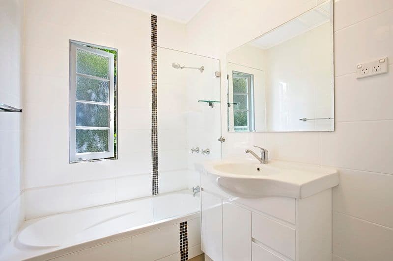 23 Coleman Street, Graceville QLD 4075, Graceville - Thumbnail 6