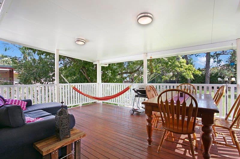 23 Coleman Street, Graceville QLD 4075, Graceville - Thumbnail 7