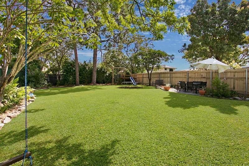 23 Coleman Street, Graceville QLD 4075, Graceville - Thumbnail 8