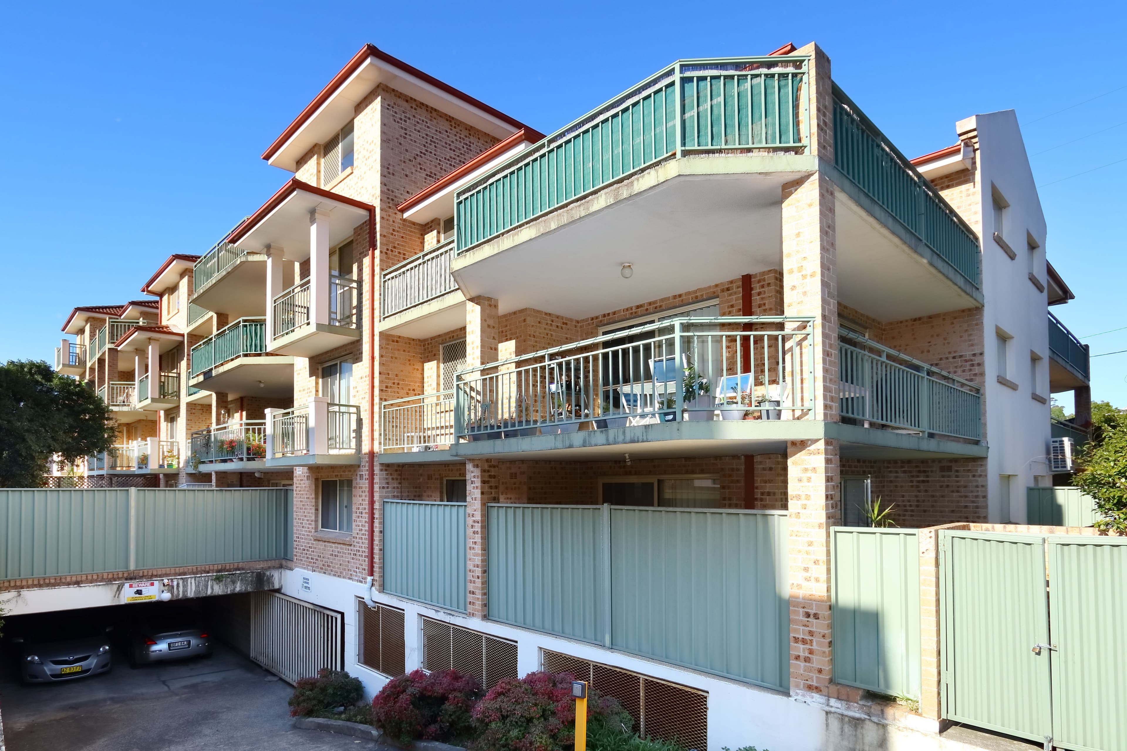 148B-148C Stoney Creek Road, Beverly Hills NSW 2209, Beverly Hills - Image 1