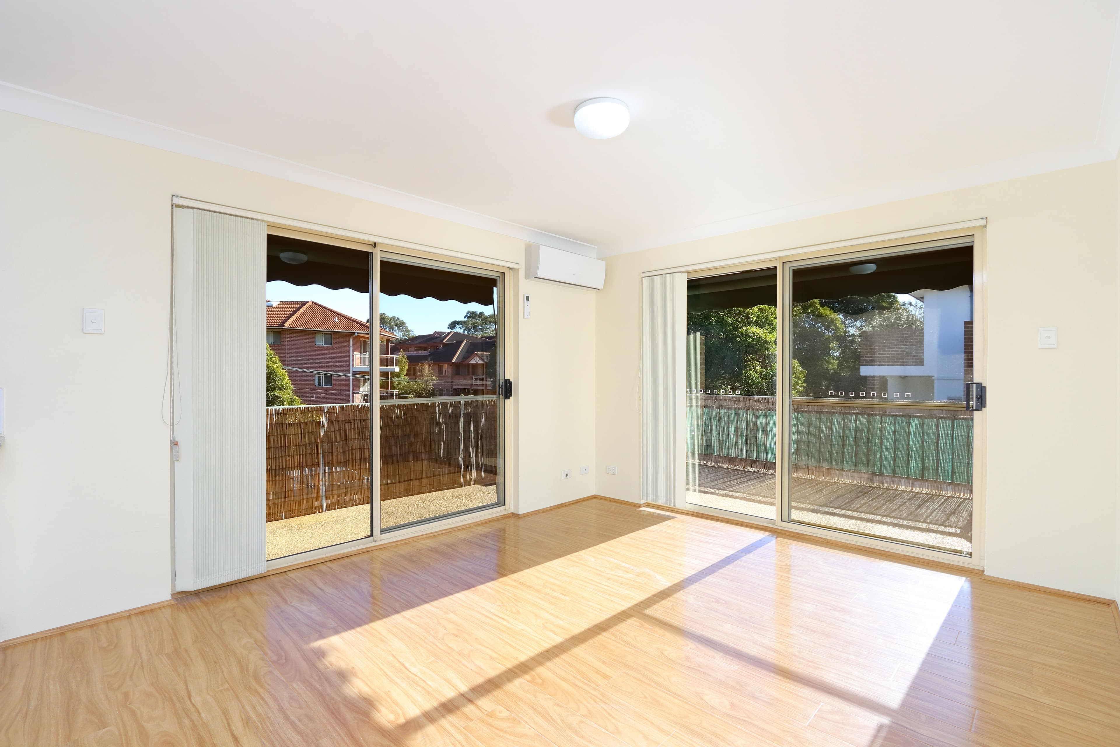 148B-148C Stoney Creek Road, Beverly Hills NSW 2209, Beverly Hills - Thumbnail 2
