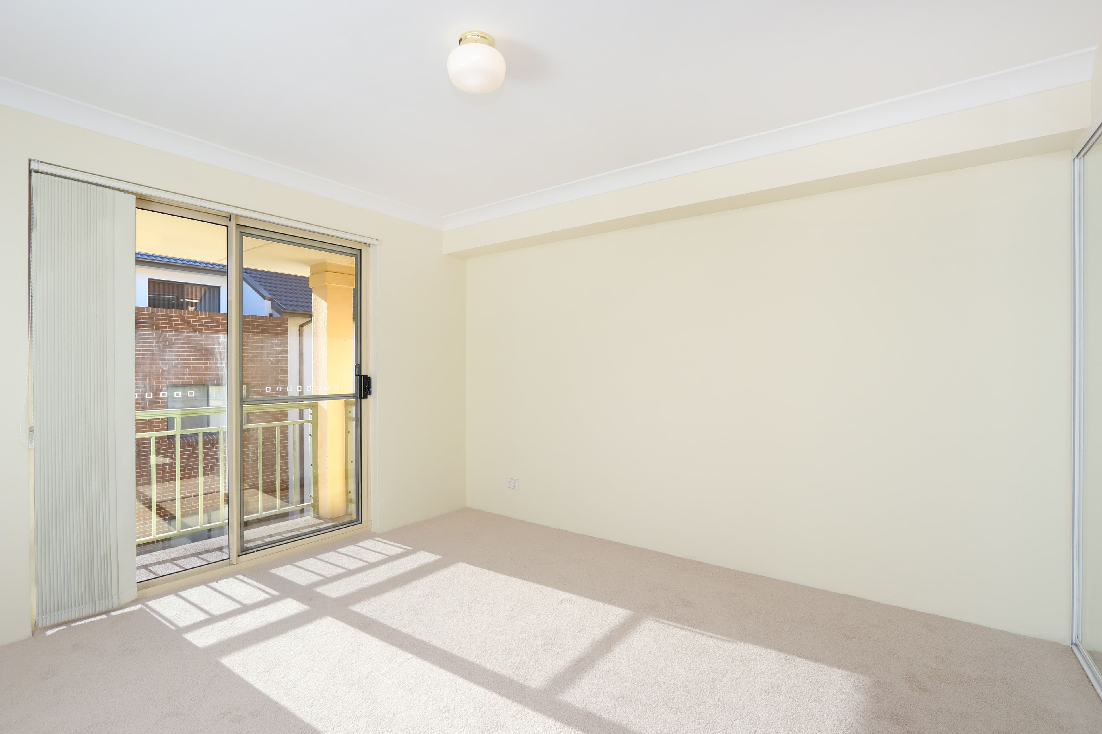 148B-148C Stoney Creek Road, Beverly Hills NSW 2209, Beverly Hills - Thumbnail 3