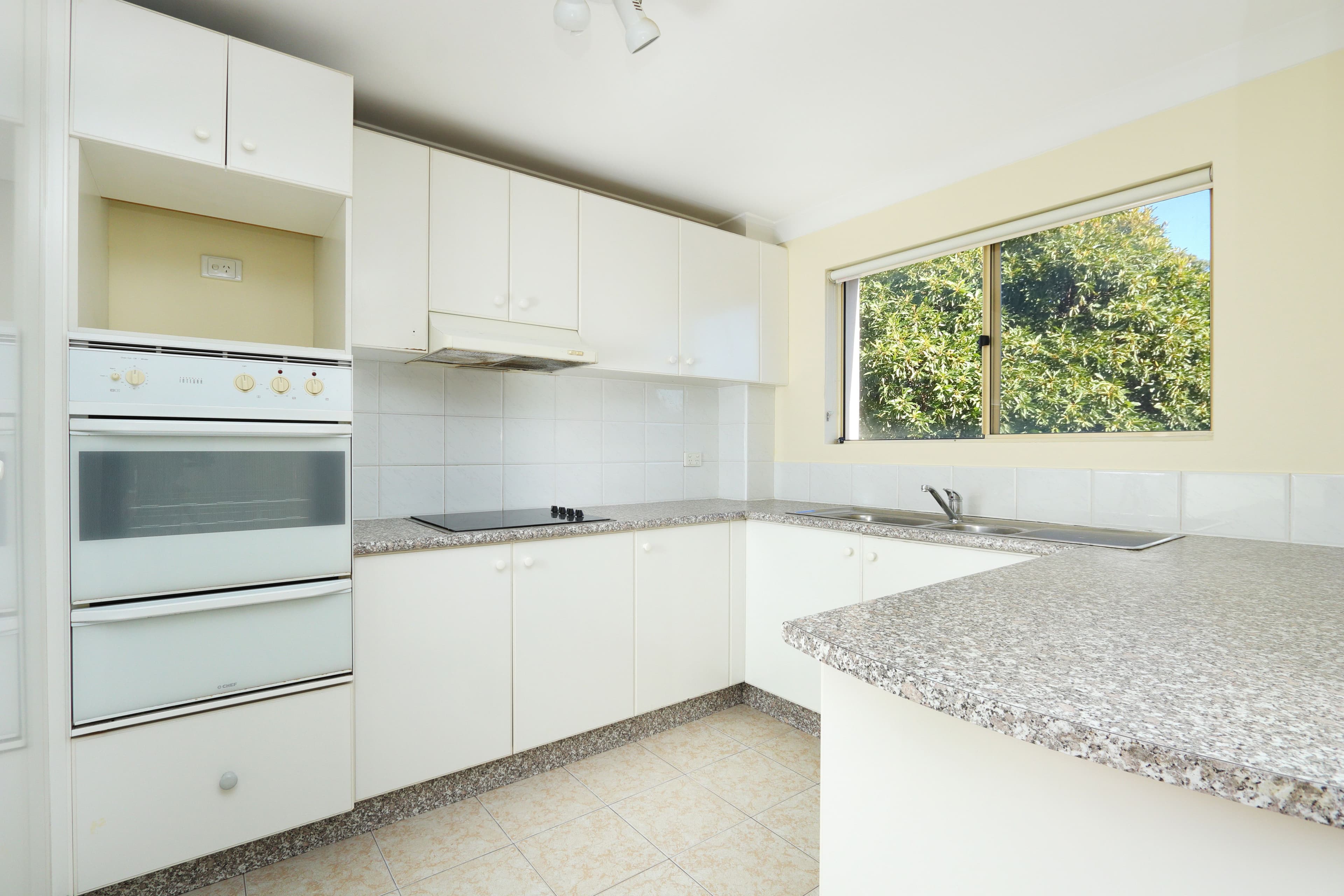 148B-148C Stoney Creek Road, Beverly Hills NSW 2209, Beverly Hills - Thumbnail 4