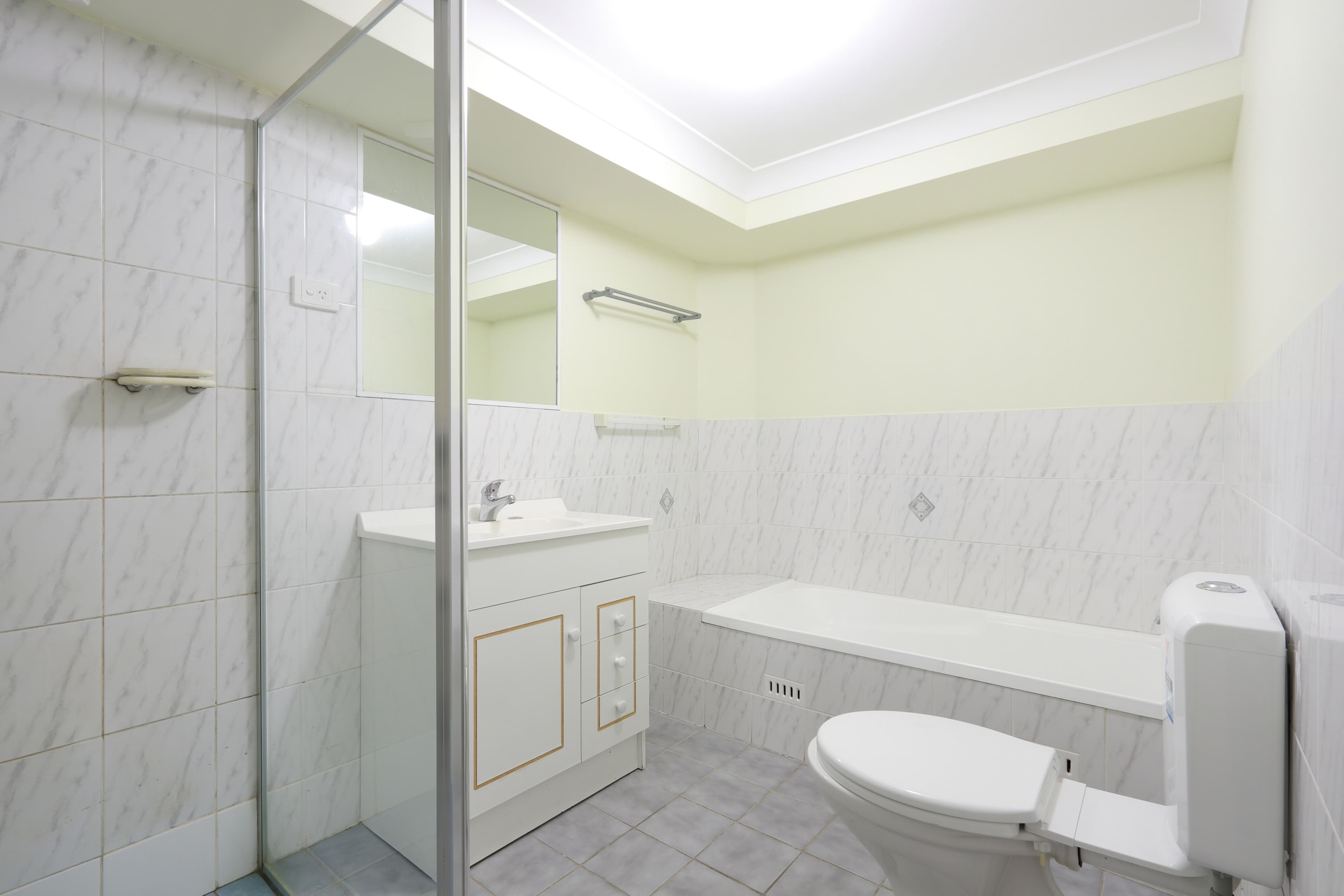 148B-148C Stoney Creek Road, Beverly Hills NSW 2209, Beverly Hills - Thumbnail 5
