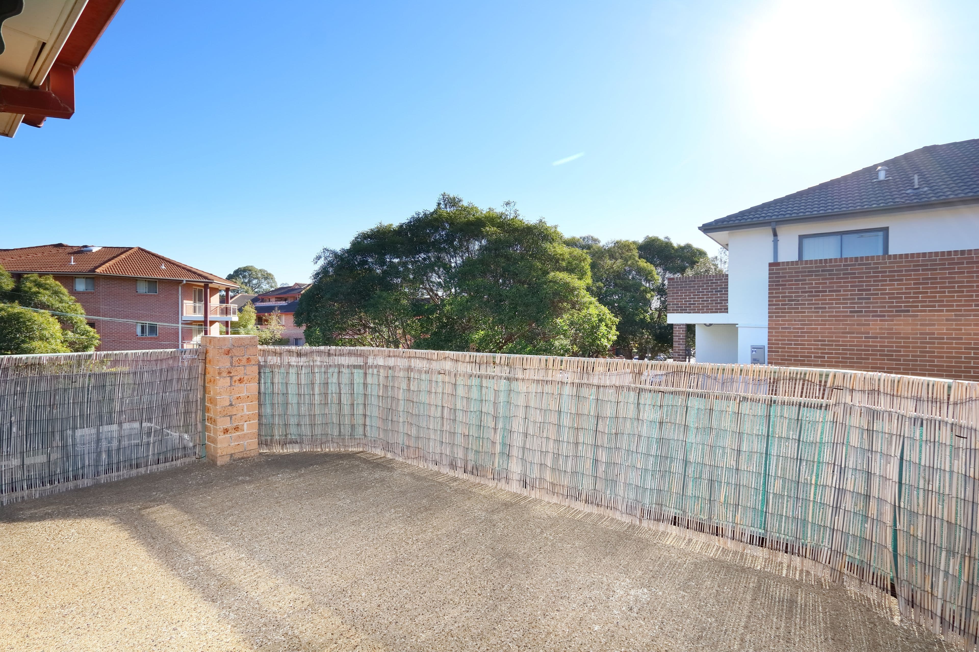 148B-148C Stoney Creek Road, Beverly Hills NSW 2209, Beverly Hills - Thumbnail 6