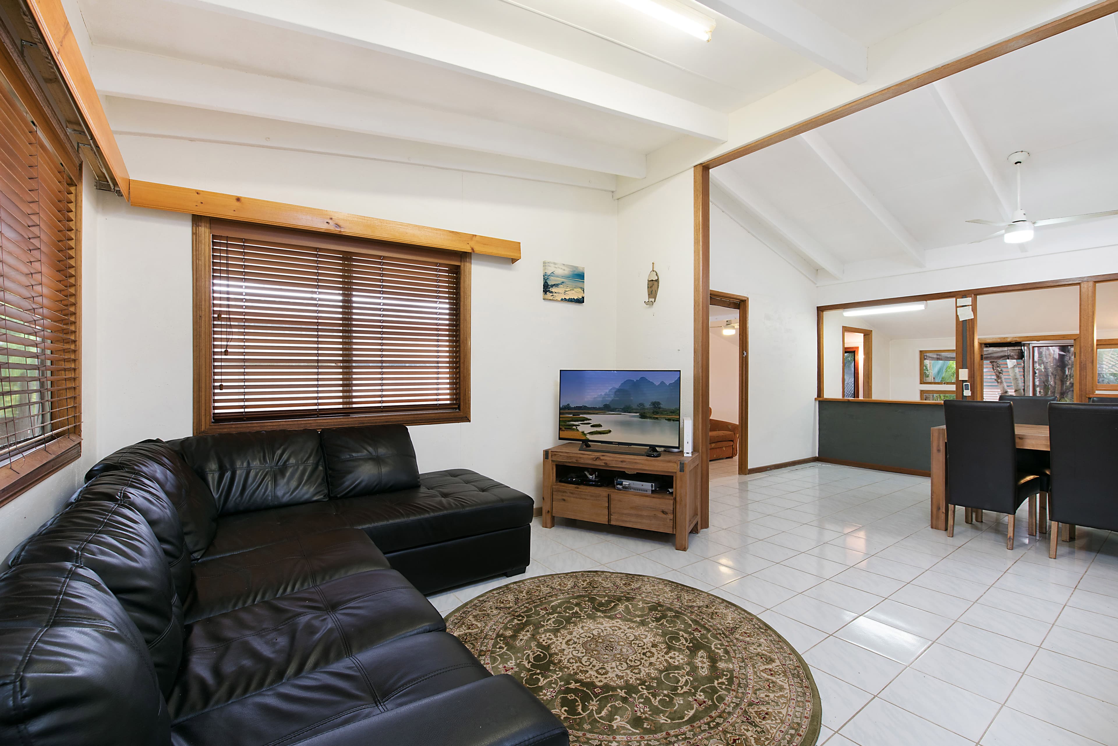 8 Sutherland Street, Dicky Beach QLD 4551, Dicky Beach - Thumbnail 5