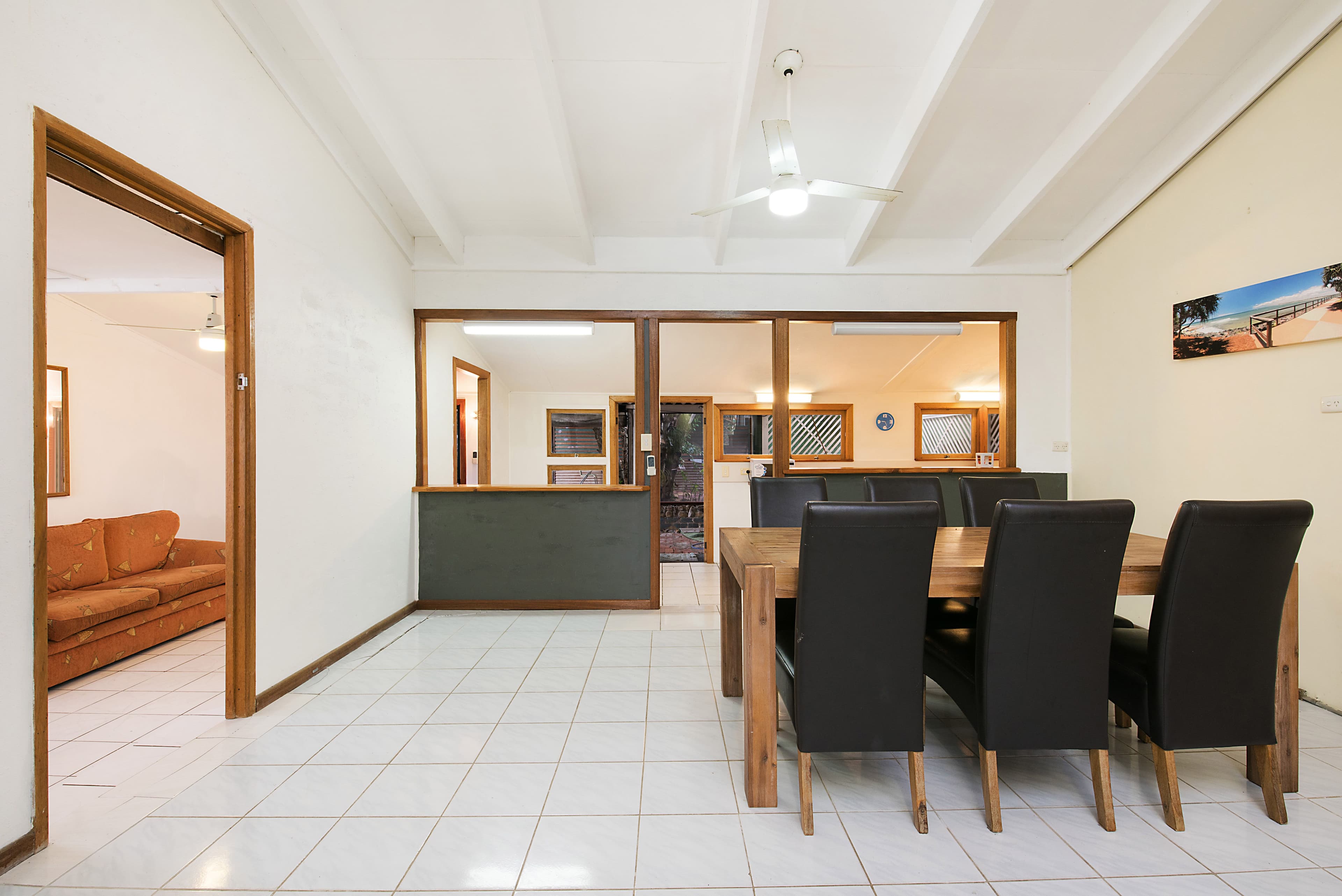 8 Sutherland Street, Dicky Beach QLD 4551, Dicky Beach - Thumbnail 6