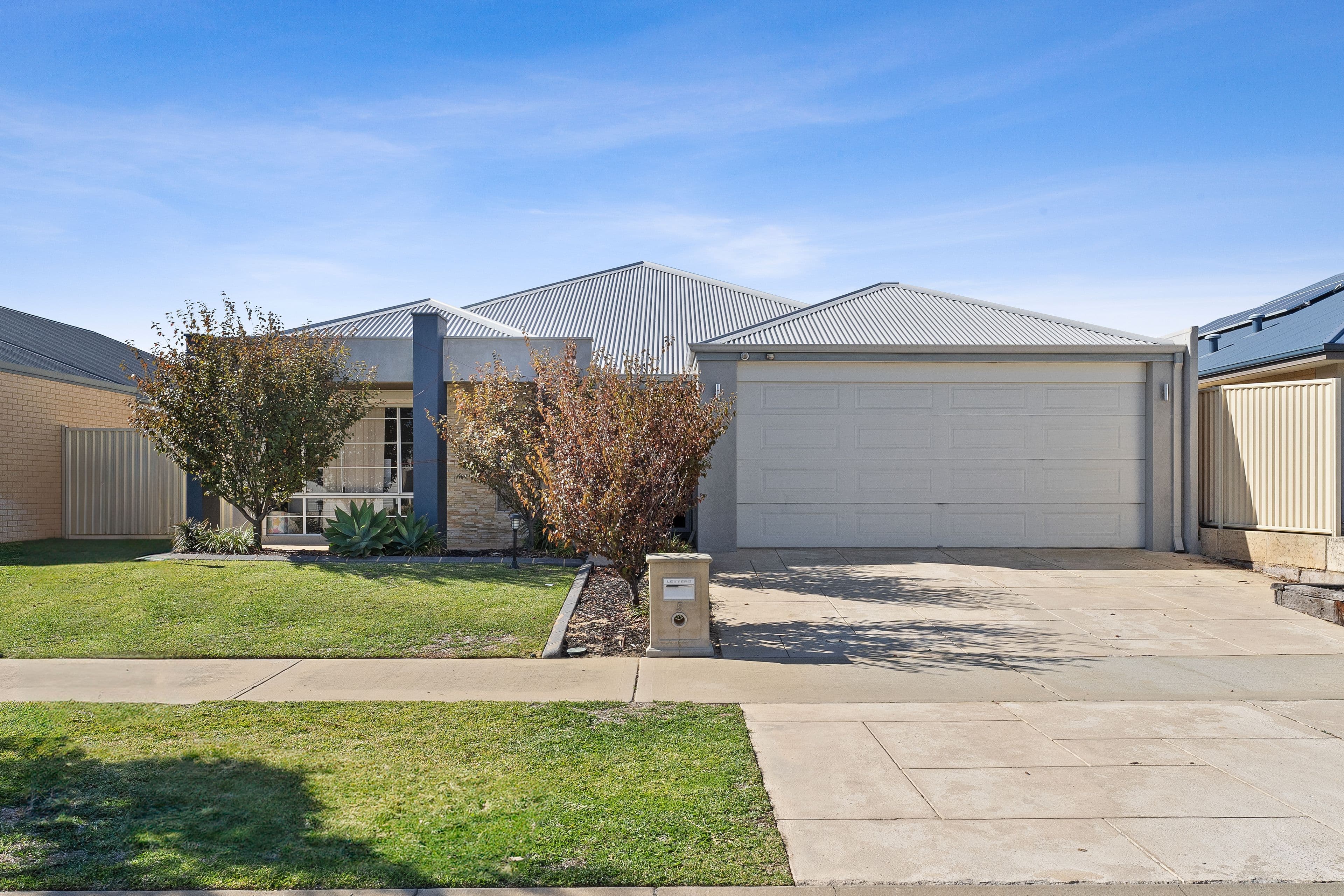 5 Bulmer Way, Baldivis WA 6171, Baldivis - Image 1