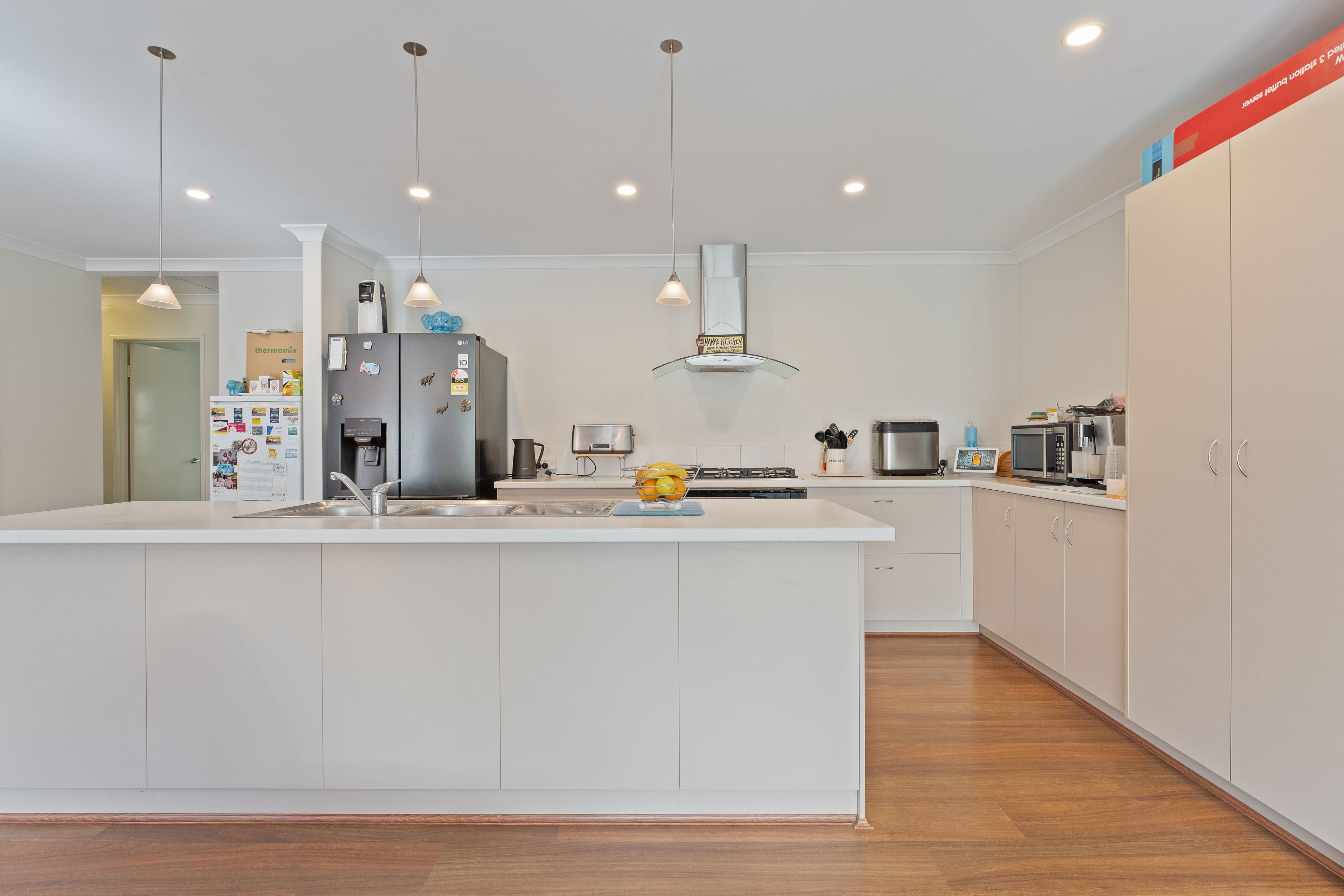 5 Bulmer Way, Baldivis WA 6171, Baldivis - Thumbnail 2