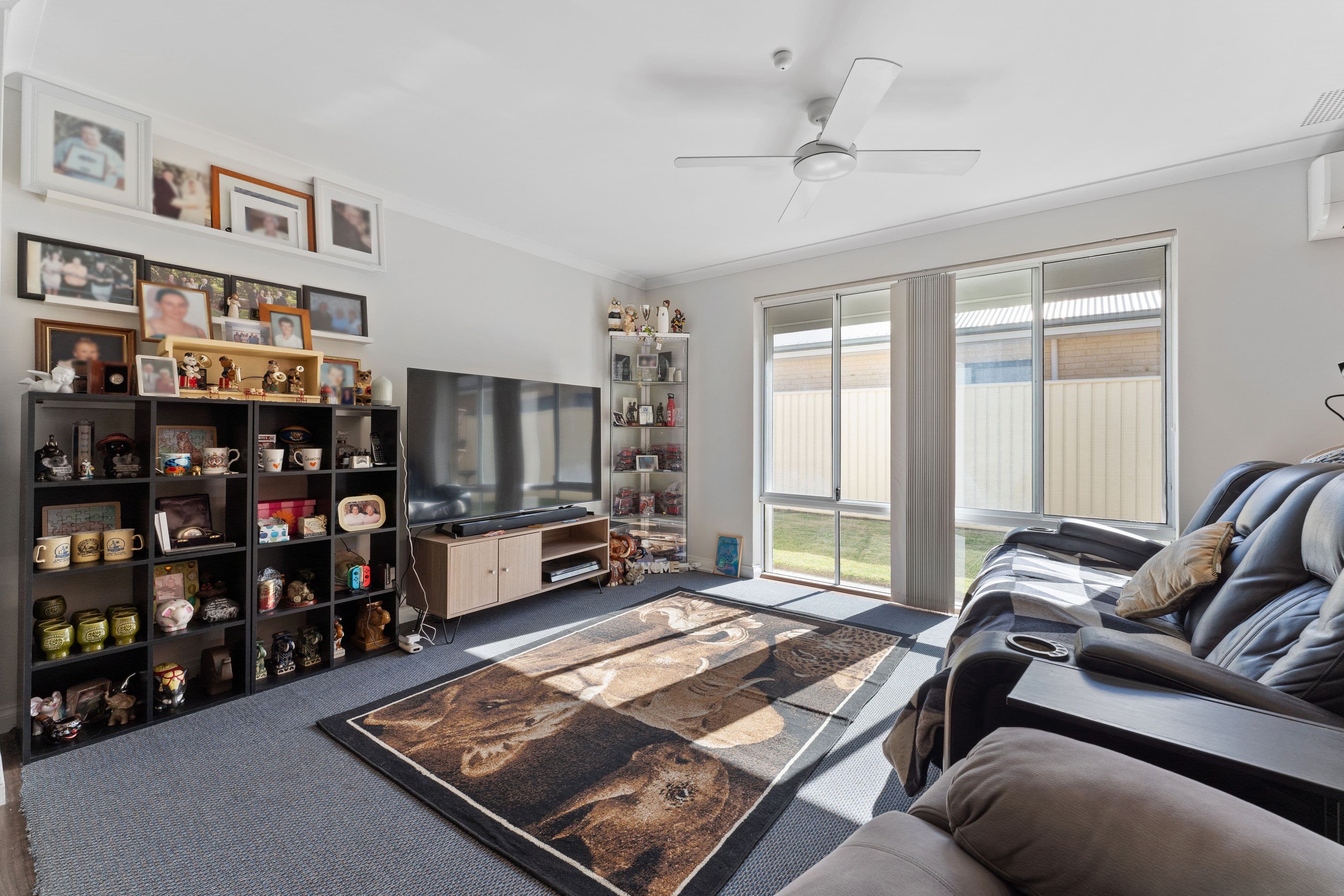 5 Bulmer Way, Baldivis WA 6171, Baldivis - Thumbnail 3