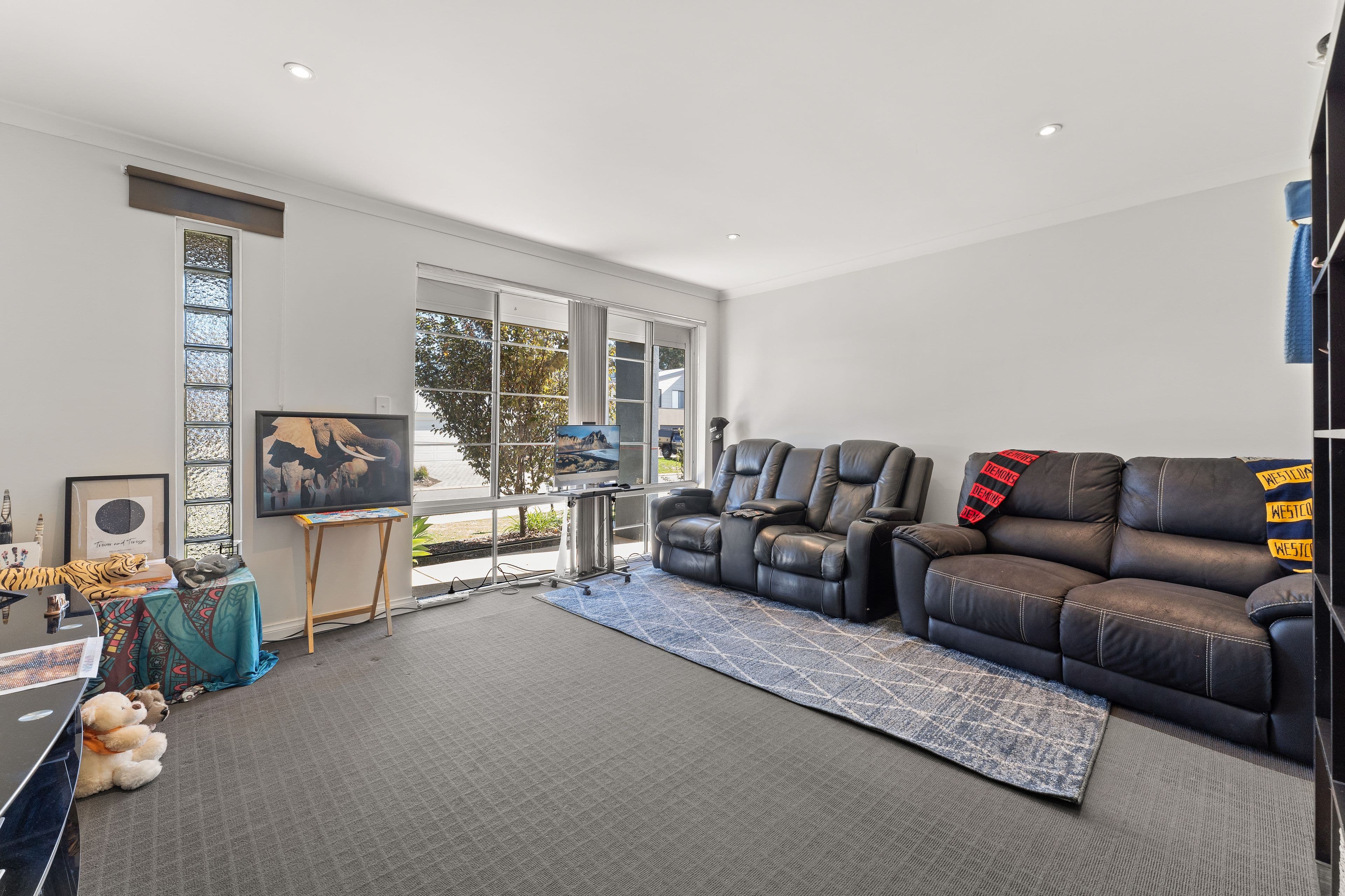 5 Bulmer Way, Baldivis WA 6171, Baldivis - Thumbnail 5