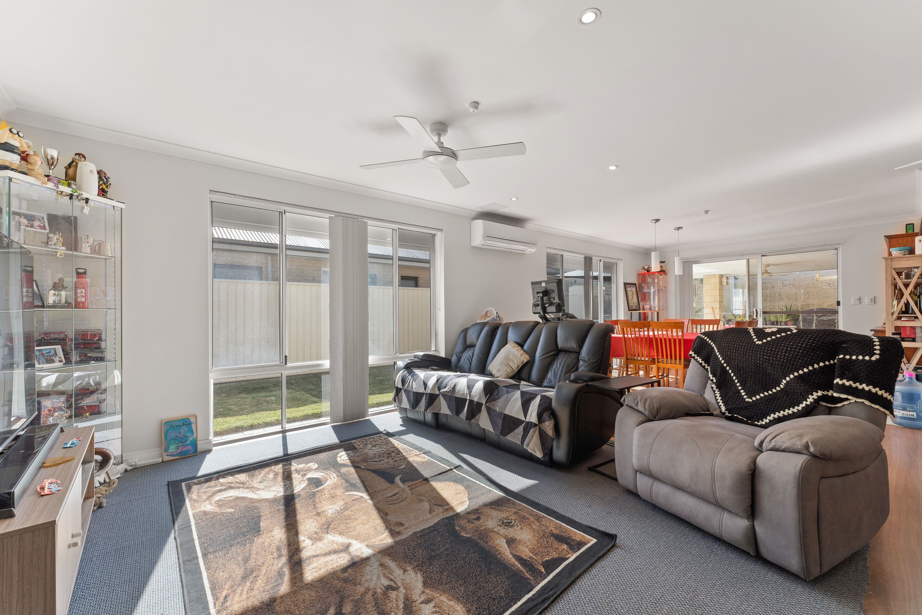 5 Bulmer Way, Baldivis WA 6171, Baldivis - Thumbnail 6