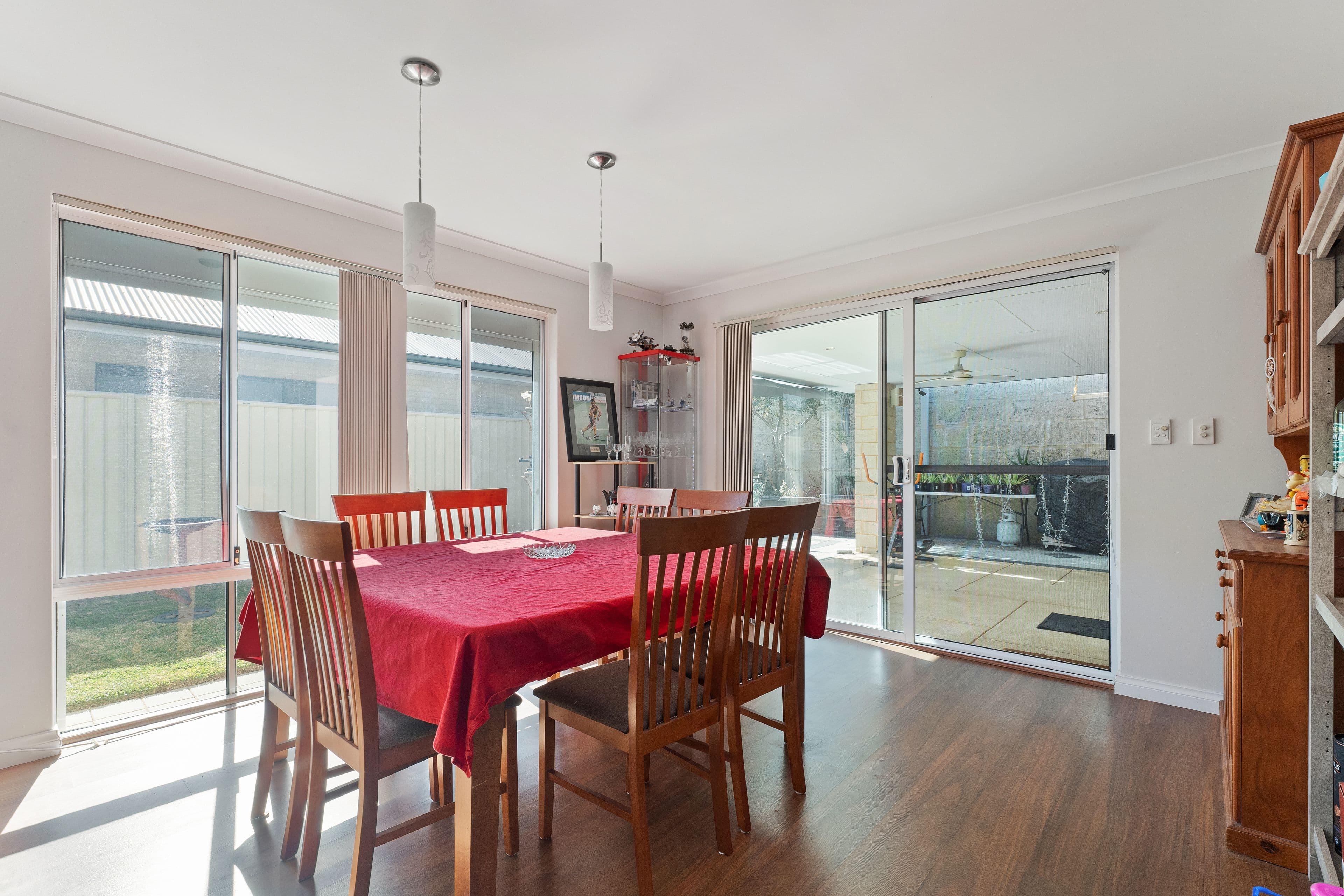 5 Bulmer Way, Baldivis WA 6171, Baldivis - Thumbnail 7