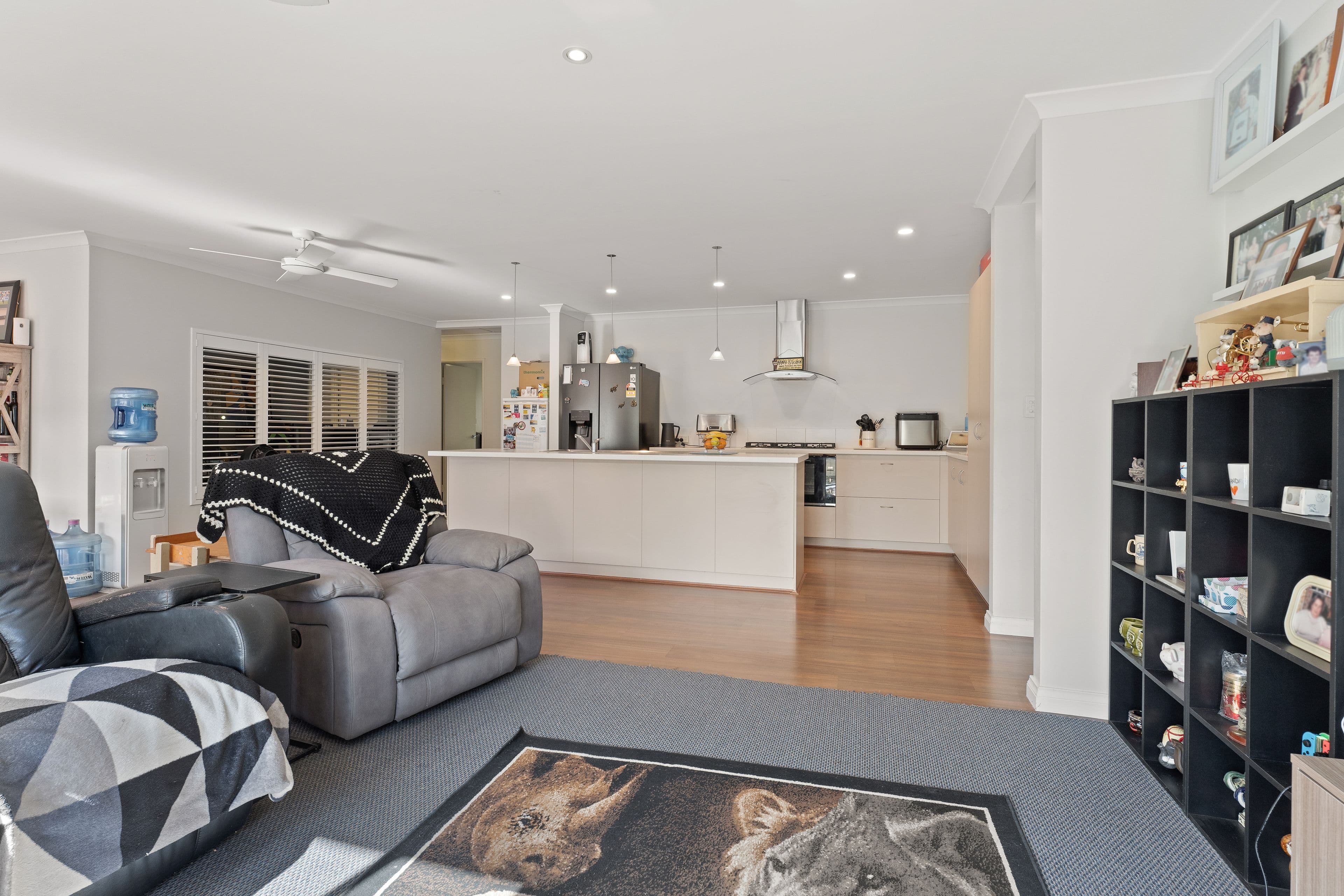 5 Bulmer Way, Baldivis WA 6171, Baldivis - Thumbnail 8