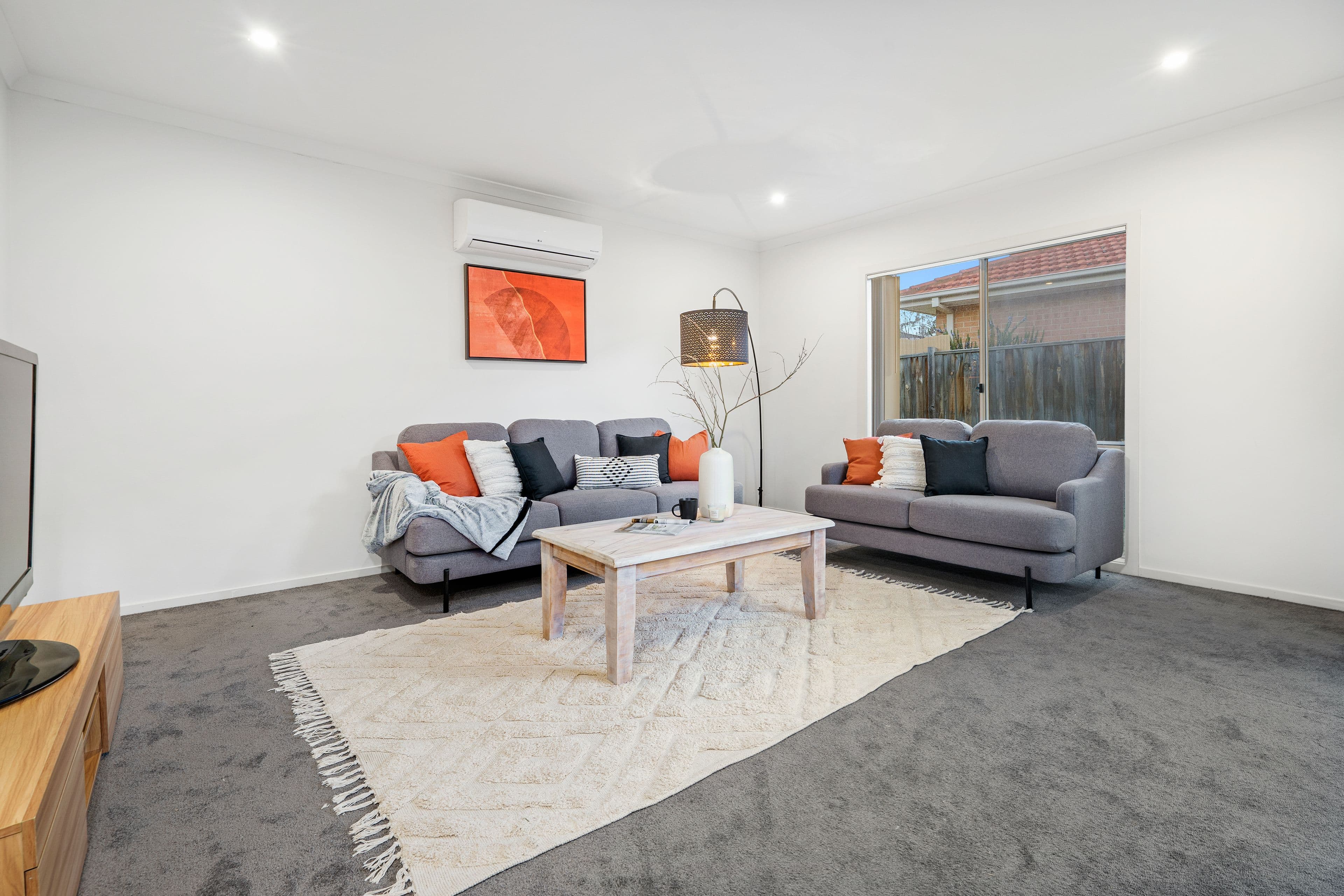 1 Tooradin Crescent, Doreen VIC 3754, Doreen - Thumbnail 3