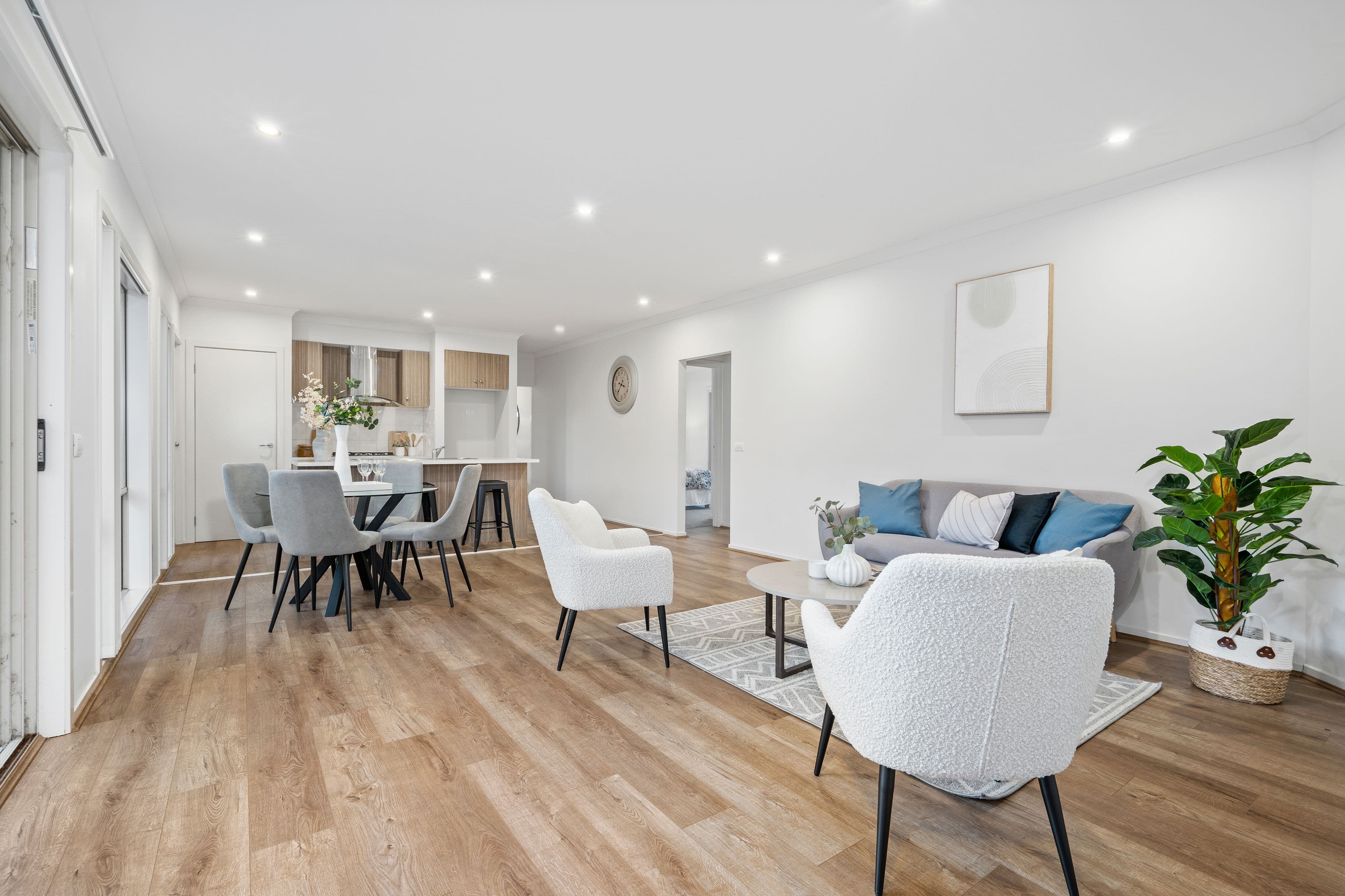 1 Tooradin Crescent, Doreen VIC 3754, Doreen - Thumbnail 4