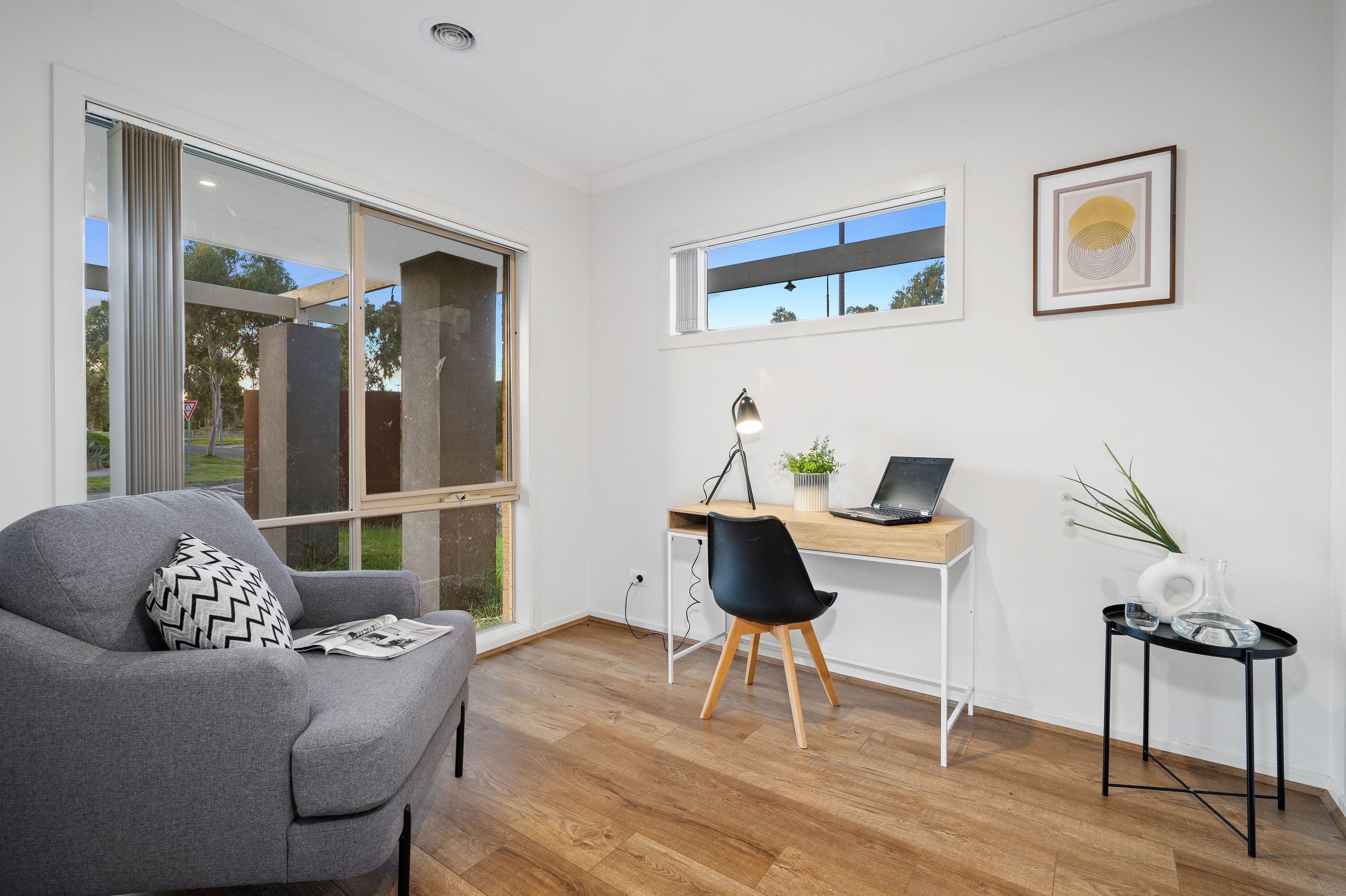 1 Tooradin Crescent, Doreen VIC 3754, Doreen - Thumbnail 5