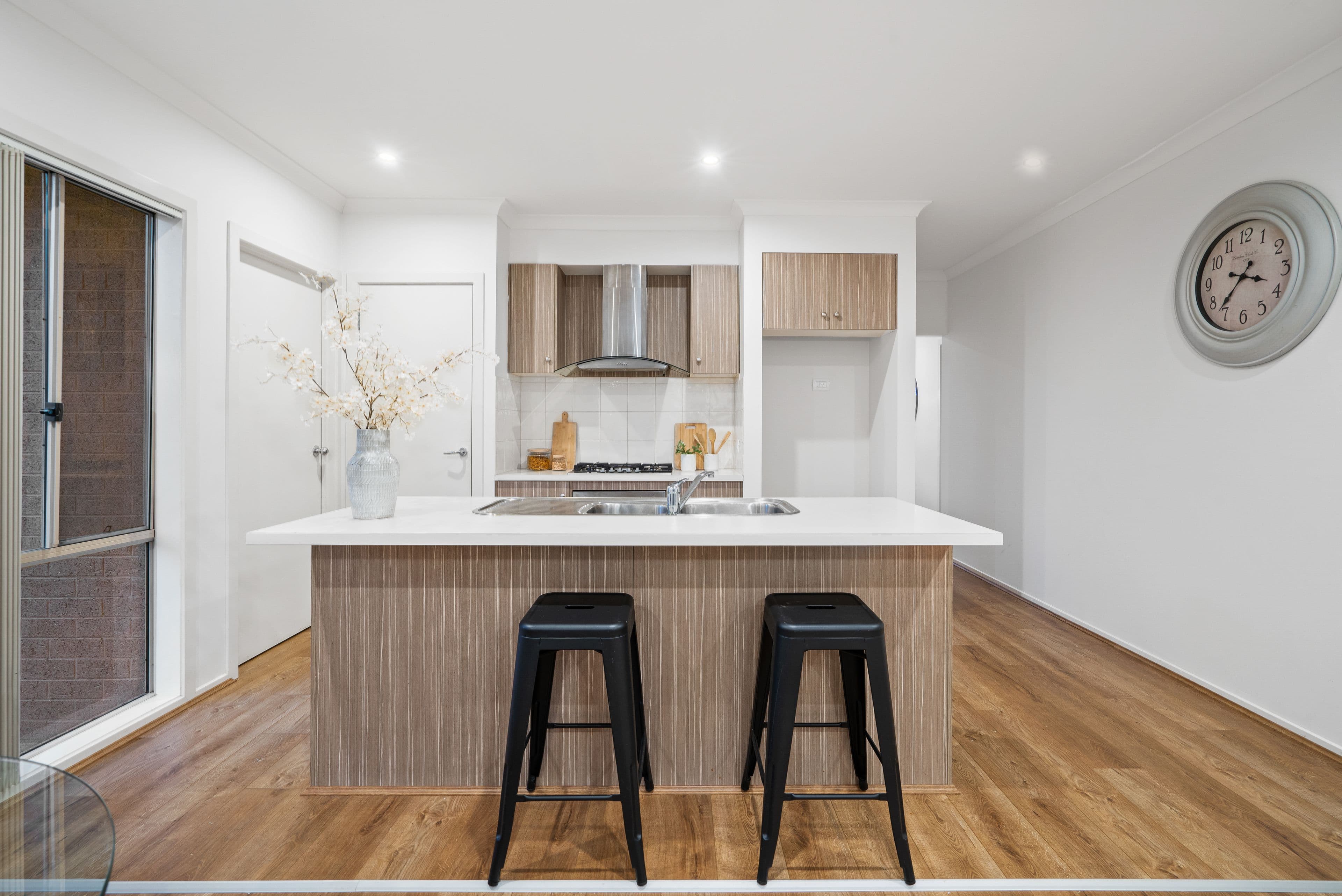 1 Tooradin Crescent, Doreen VIC 3754, Doreen - Thumbnail 6