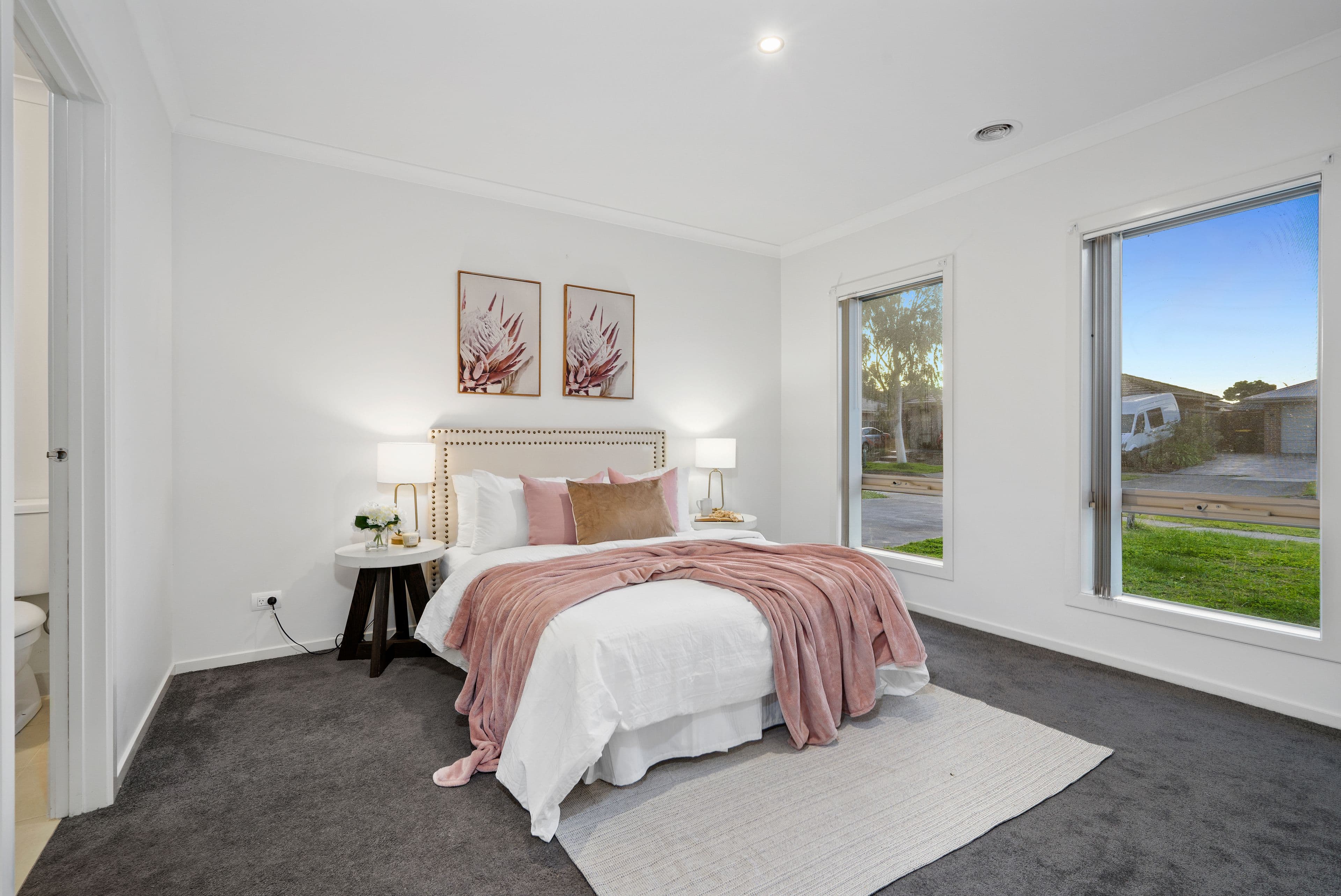 1 Tooradin Crescent, Doreen VIC 3754, Doreen - Thumbnail 7