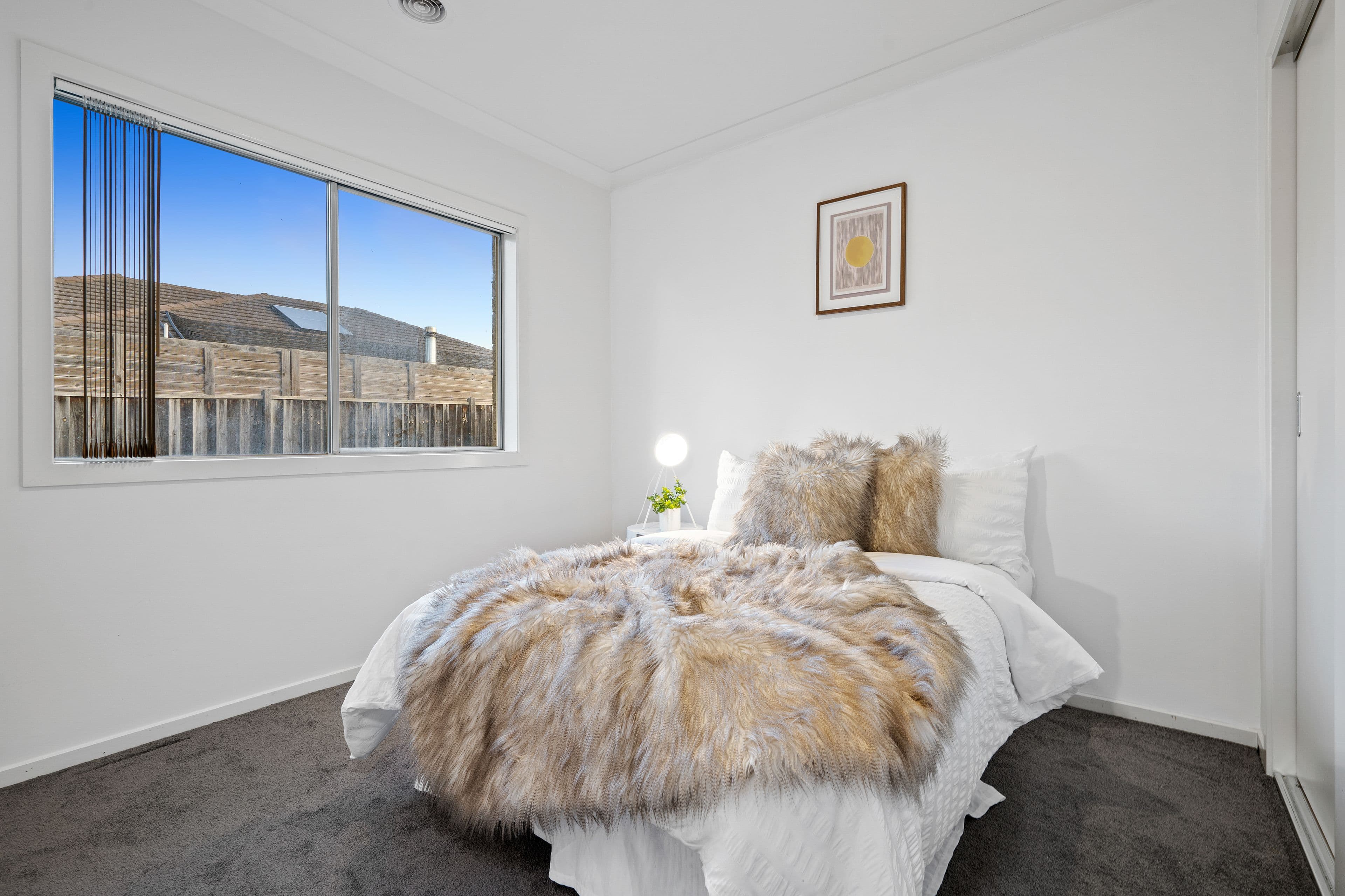 1 Tooradin Crescent, Doreen VIC 3754, Doreen - Thumbnail 8