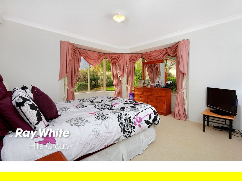 37 Yancannia Terrace, GLENWOOD NSW 2768, Glenwood - Thumbnail 5
