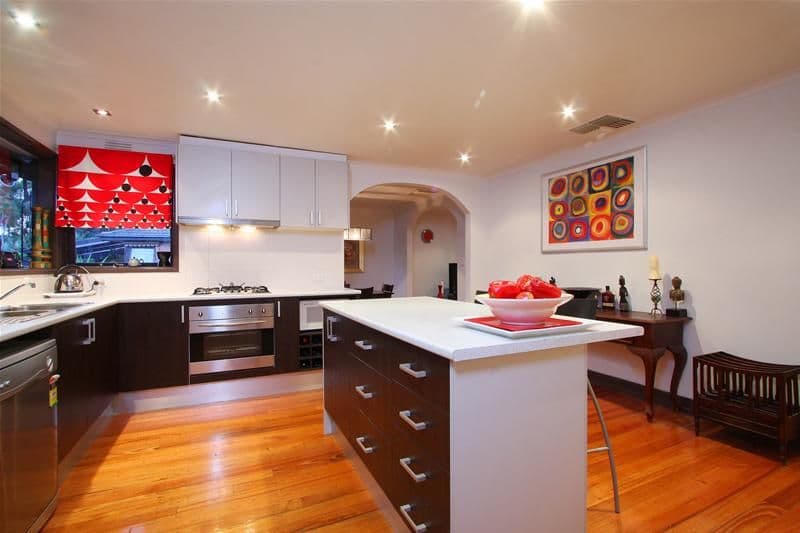 81 Cabernet Crescent, BUNDOORA VIC 3083, Bundoora - Thumbnail 3