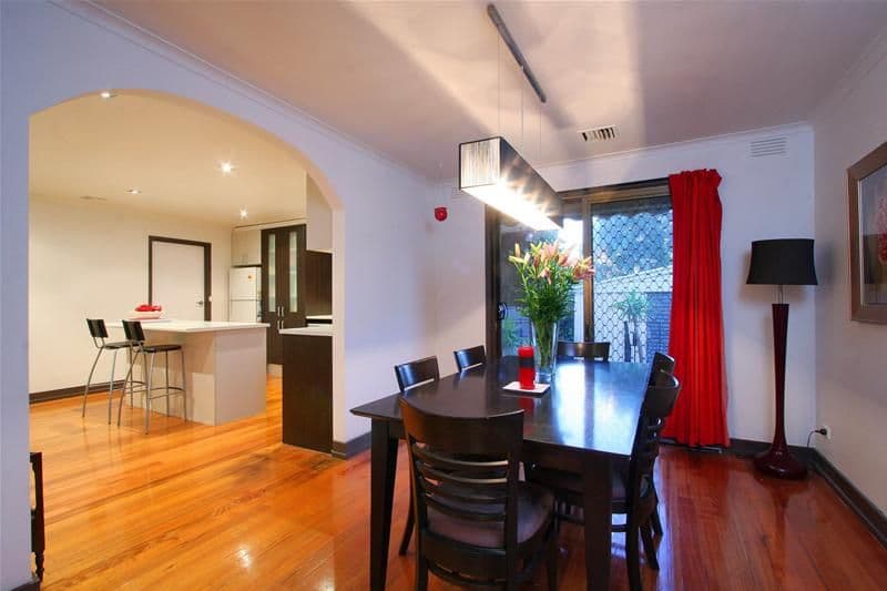 81 Cabernet Crescent, BUNDOORA VIC 3083, Bundoora - Thumbnail 4