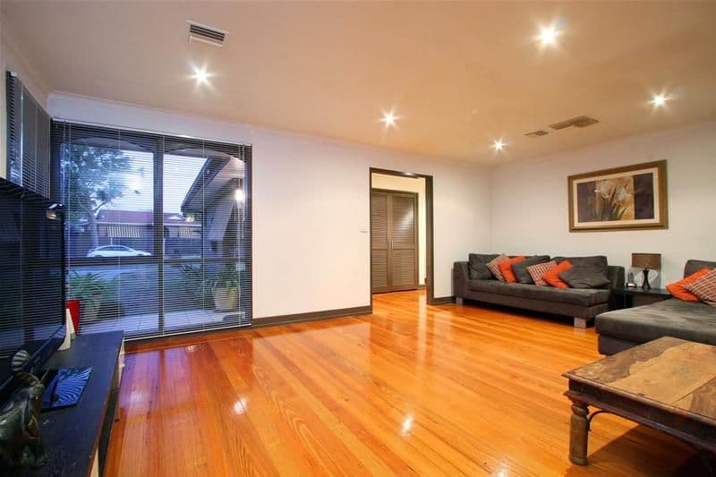 81 Cabernet Crescent, BUNDOORA VIC 3083, Bundoora - Thumbnail 5