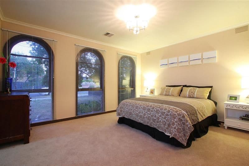 81 Cabernet Crescent, BUNDOORA VIC 3083, Bundoora - Thumbnail 6