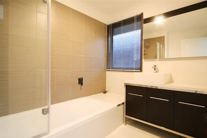 81 Cabernet Crescent, BUNDOORA VIC 3083, Bundoora - Thumbnail 7