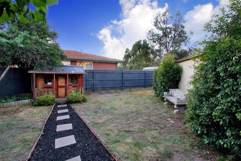81 Cabernet Crescent, BUNDOORA VIC 3083, Bundoora - Thumbnail 8