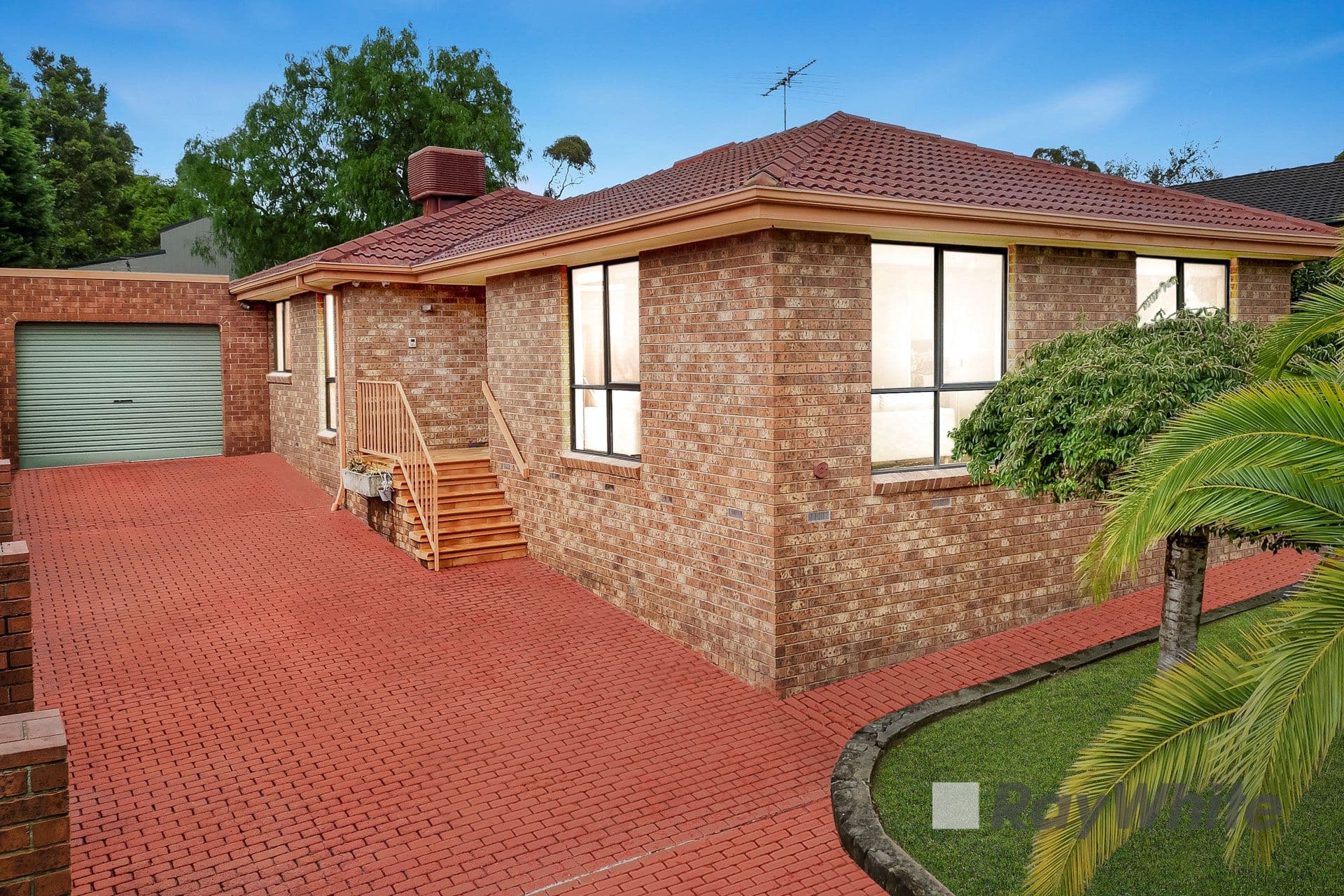 2 Granby Court, Endeavour Hills VIC 3802, Endeavour Hills - Image 1