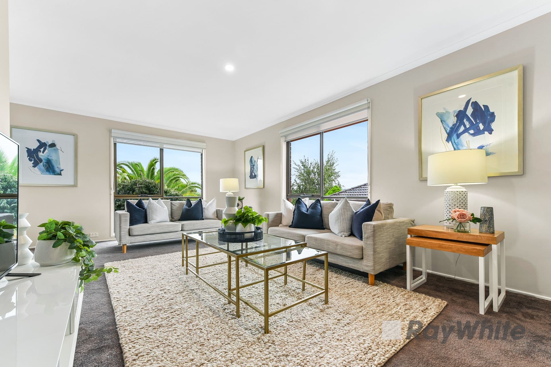 2 Granby Court, Endeavour Hills VIC 3802, Endeavour Hills - Thumbnail 2