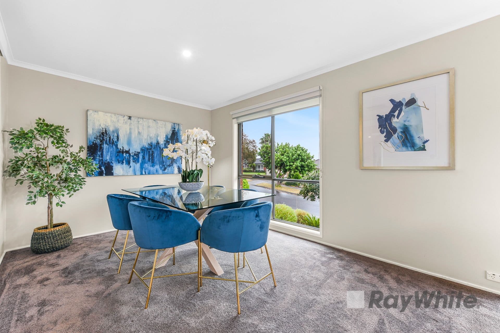 2 Granby Court, Endeavour Hills VIC 3802, Endeavour Hills - Thumbnail 4