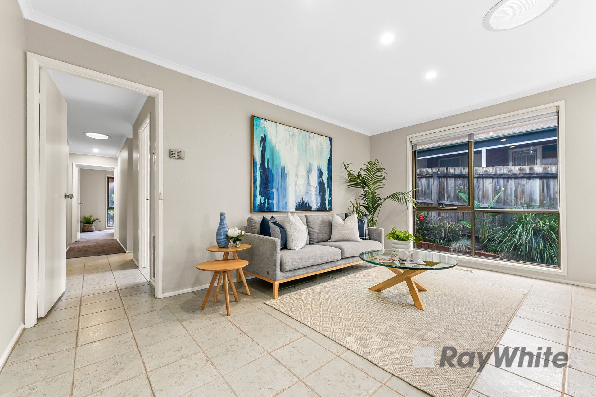 2 Granby Court, Endeavour Hills VIC 3802, Endeavour Hills - Thumbnail 5