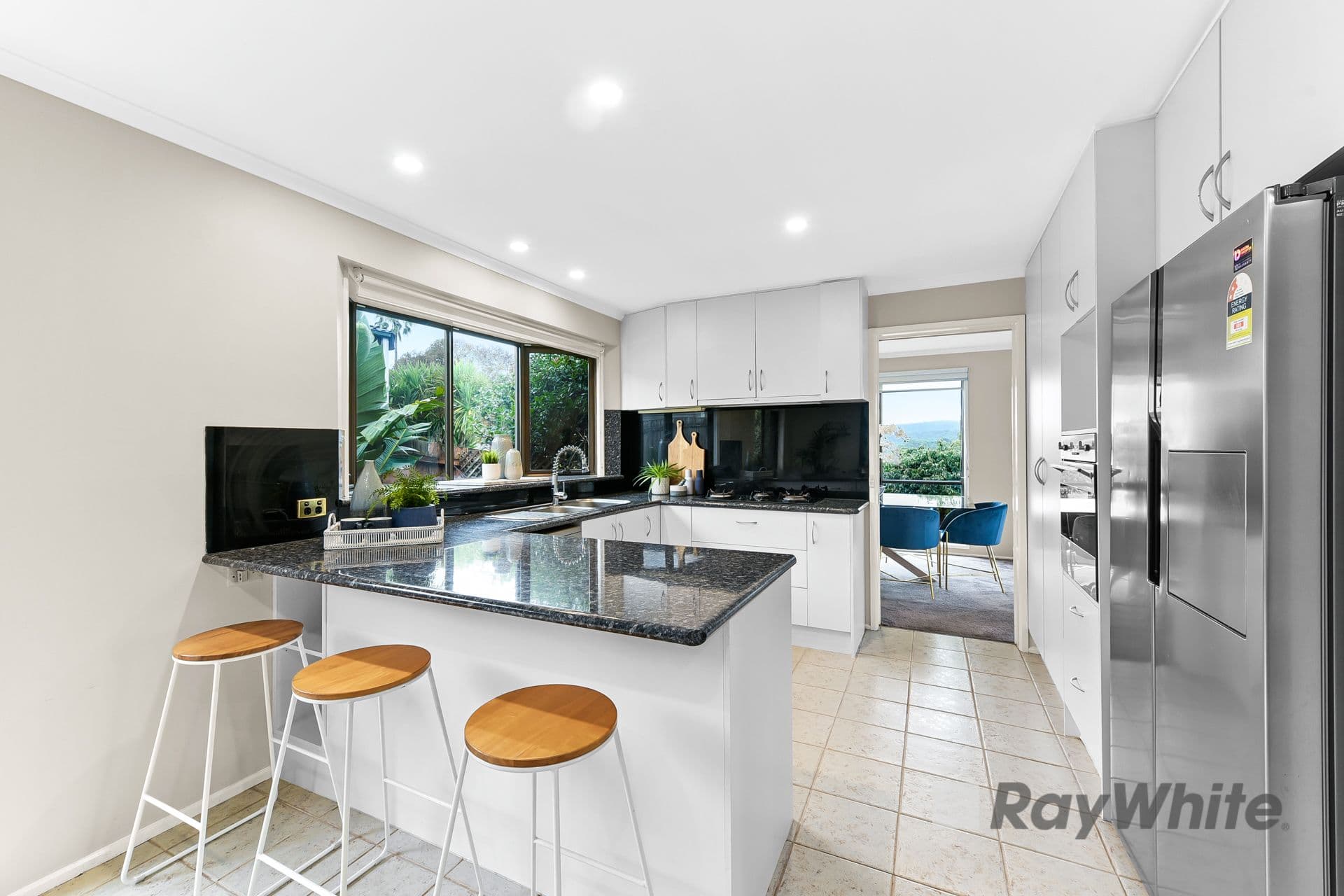 2 Granby Court, Endeavour Hills VIC 3802, Endeavour Hills - Thumbnail 6