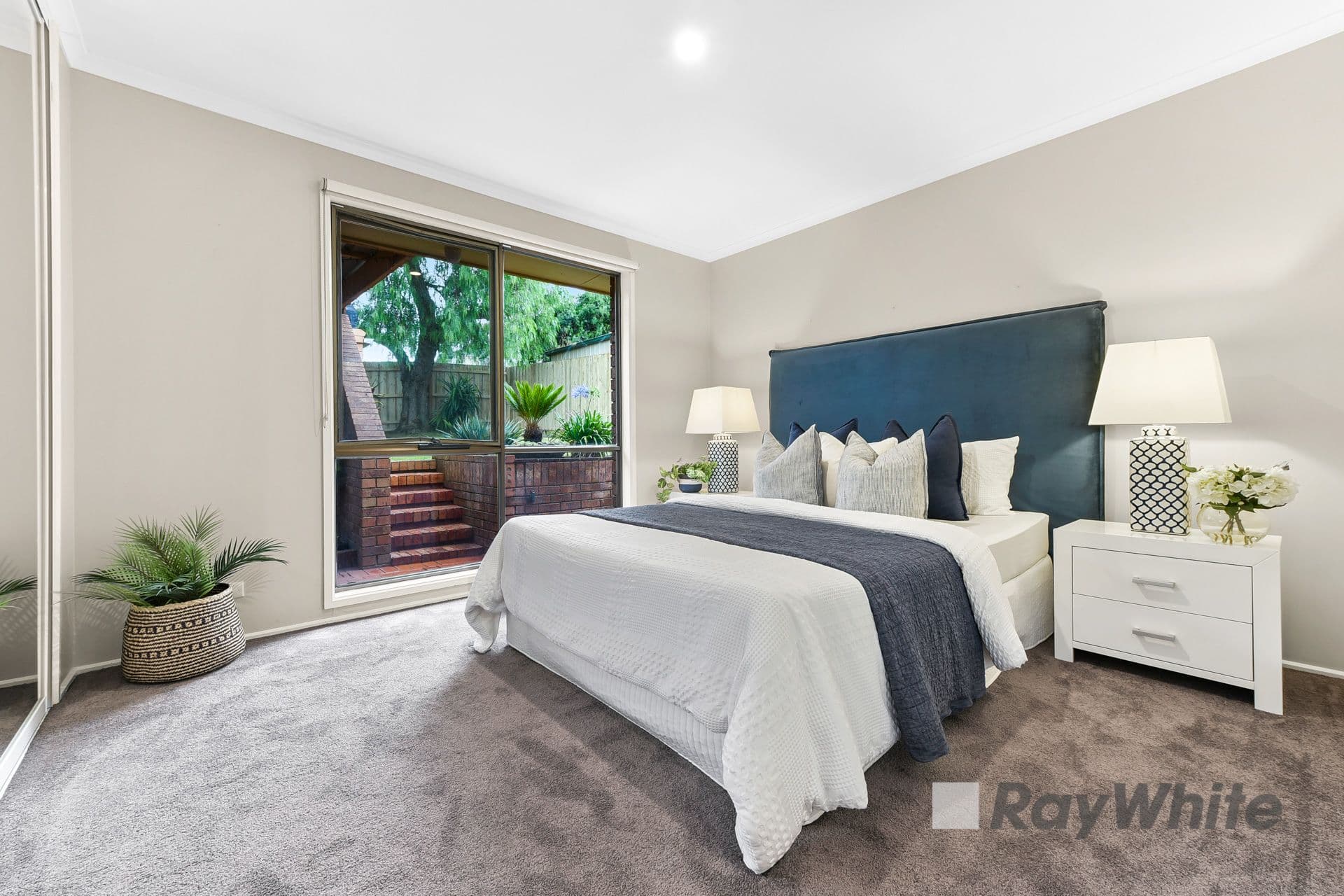 2 Granby Court, Endeavour Hills VIC 3802, Endeavour Hills - Thumbnail 7